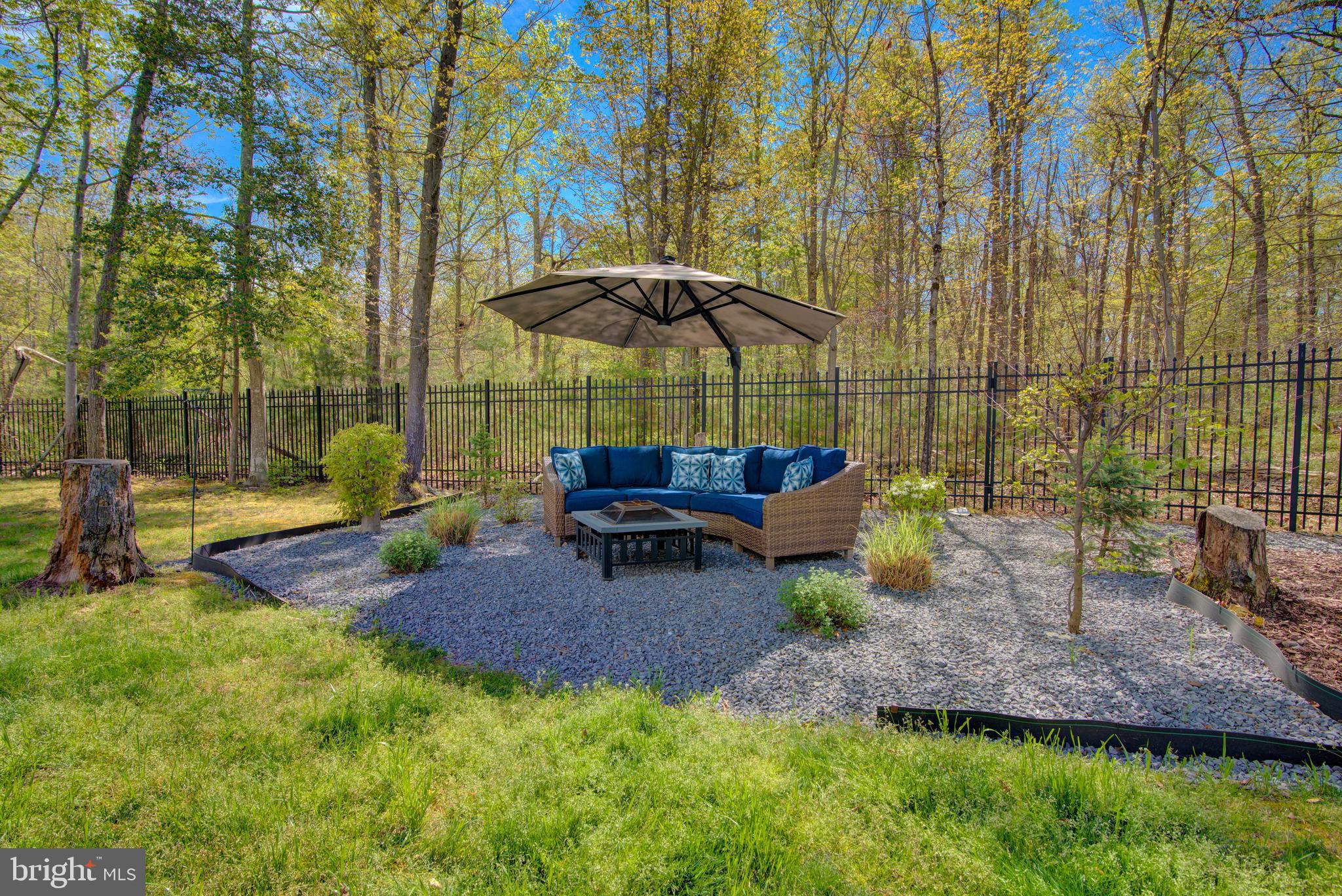 VILLAGES OF SAVANNAH - Residential