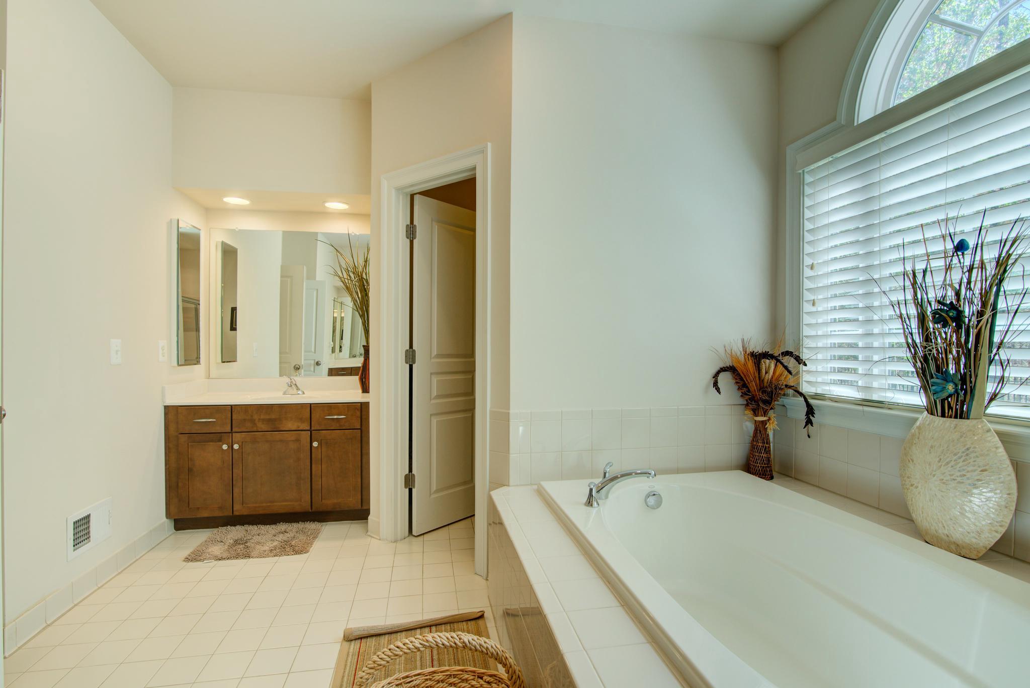 VILLAGES OF SAVANNAH - Residential