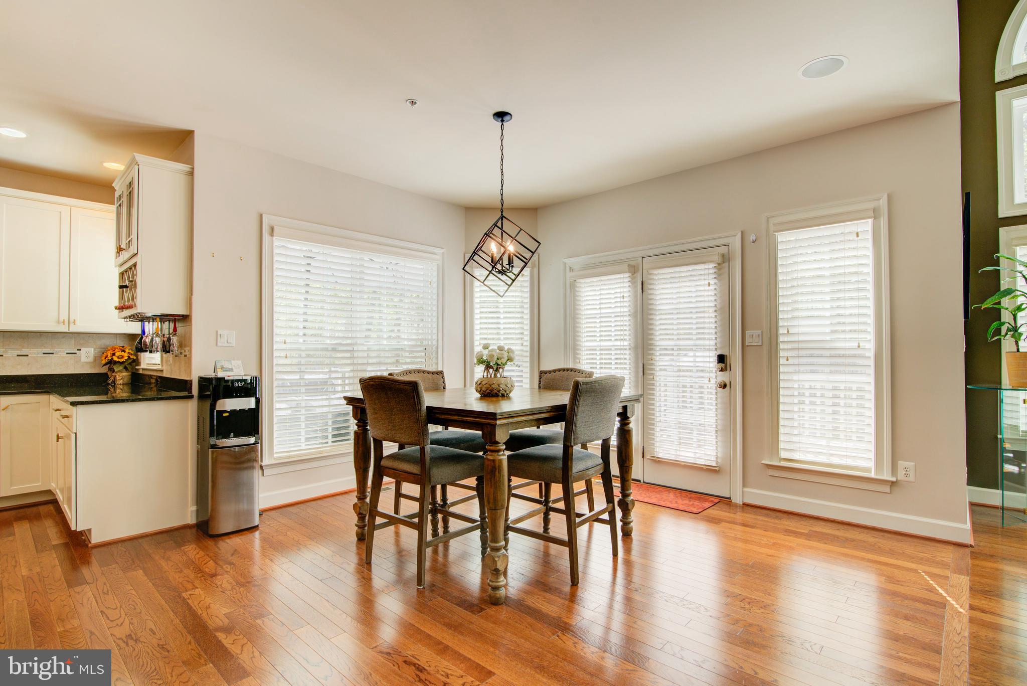 VILLAGES OF SAVANNAH - Residential