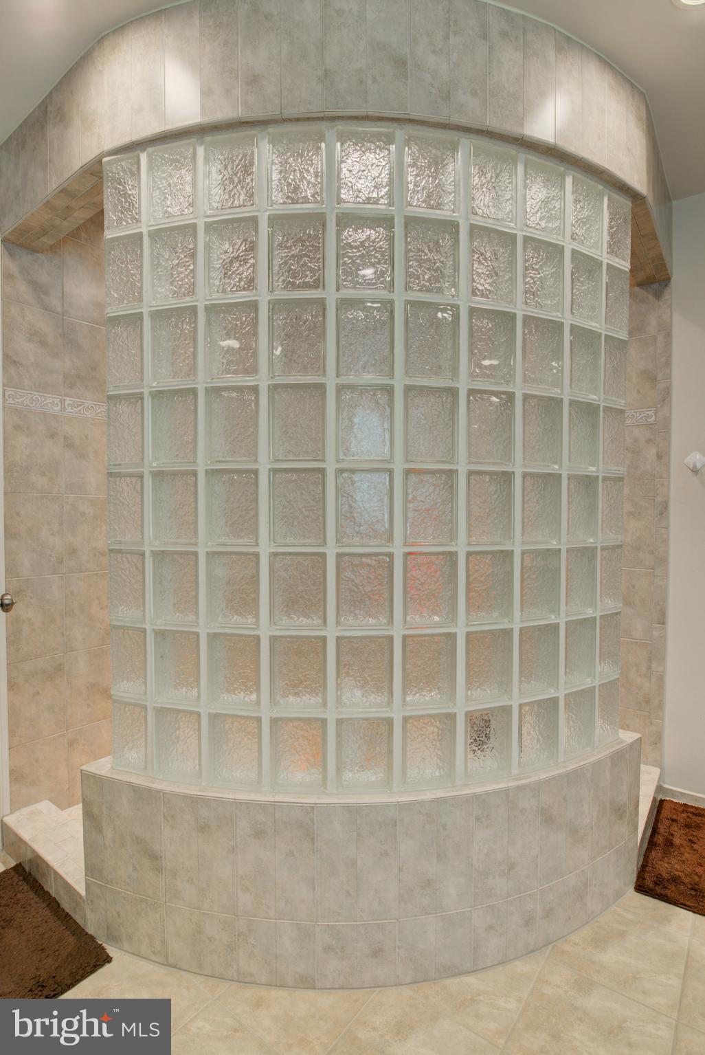 VILLAGES OF SAVANNAH - Residential