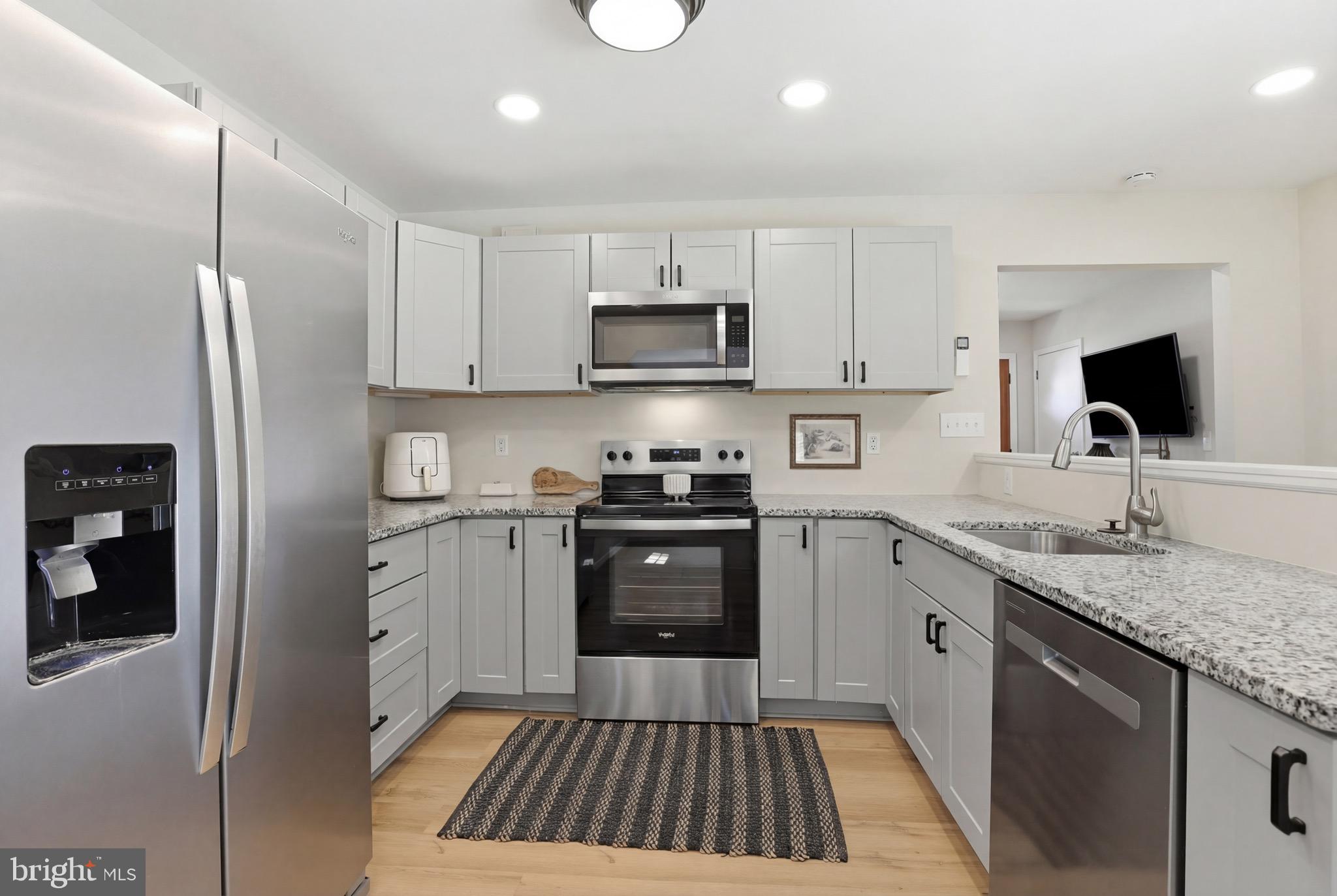 WOODBURY ACRES - Residential