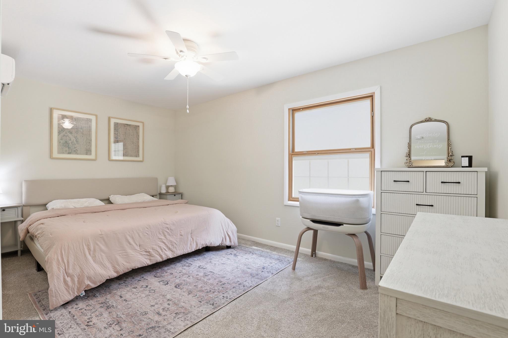 WOODBURY ACRES - Residential