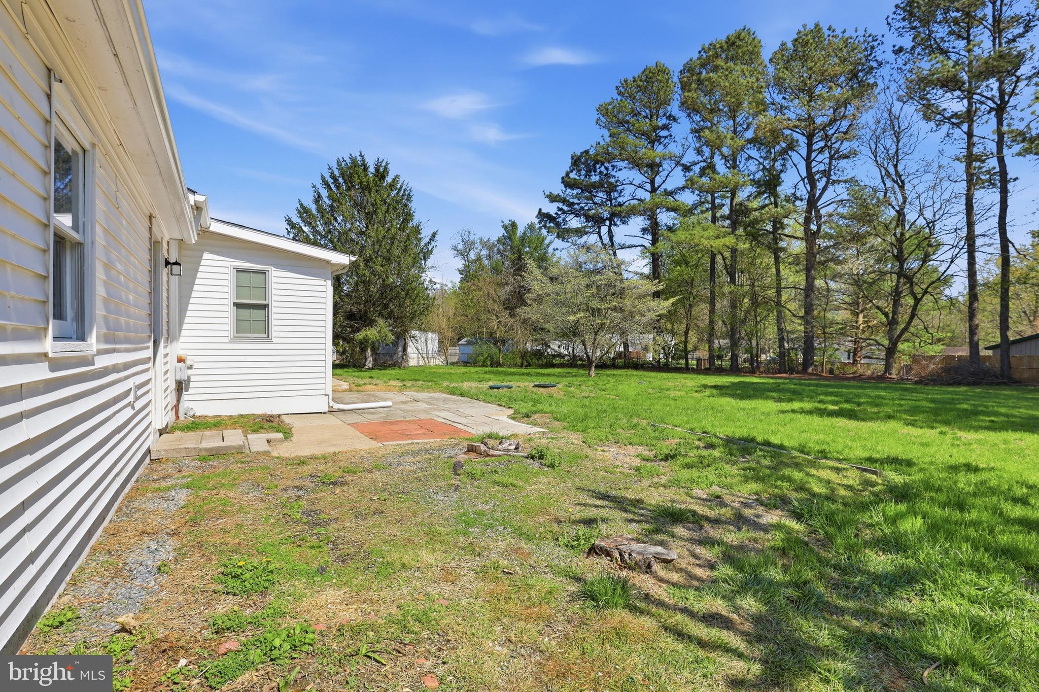 WOODBURY ACRES - Residential