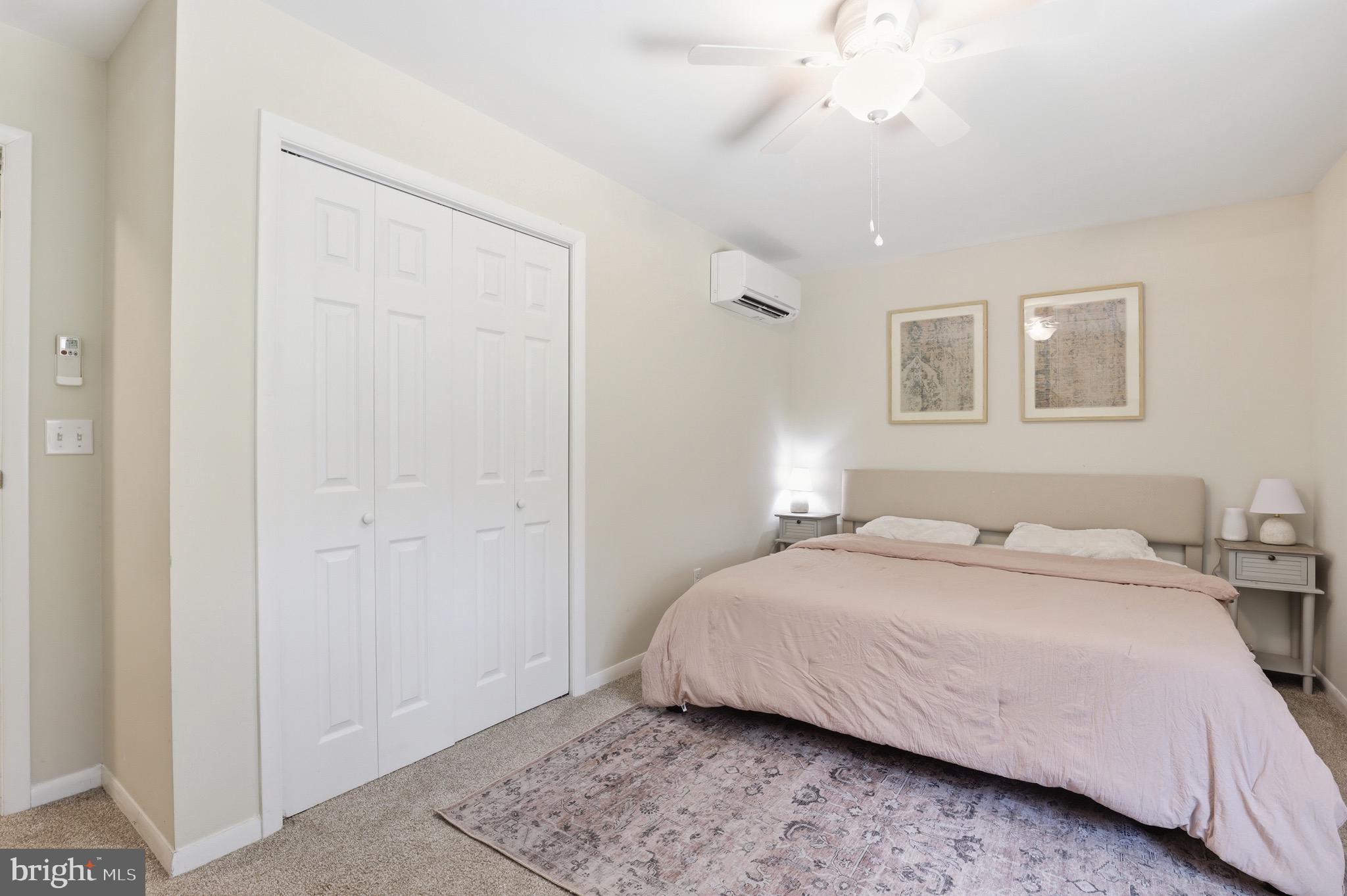 WOODBURY ACRES - Residential