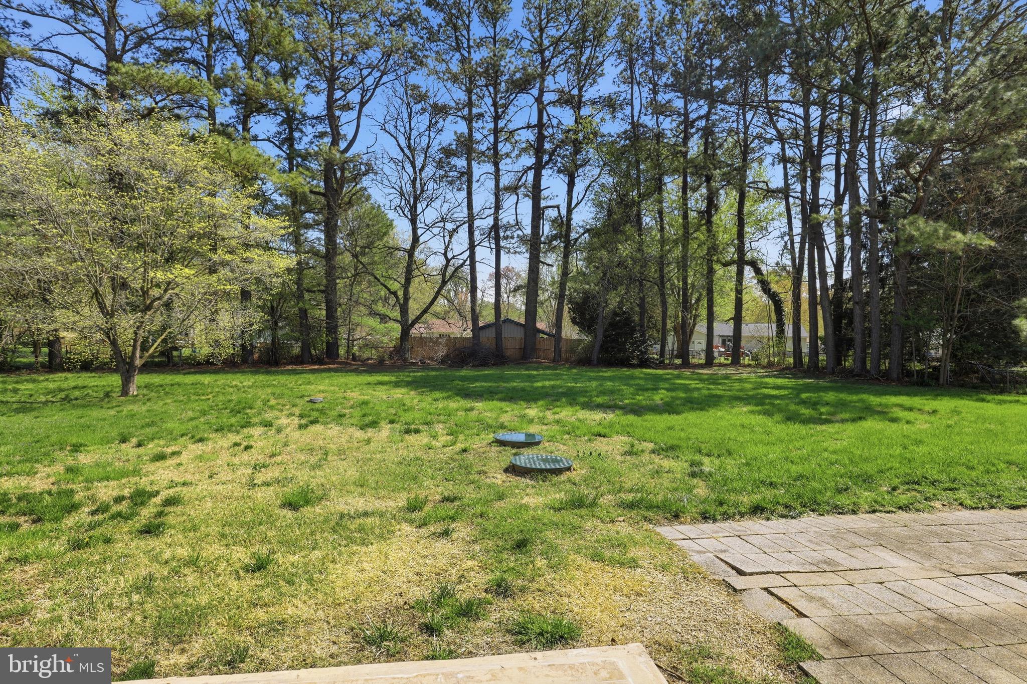 WOODBURY ACRES - Residential