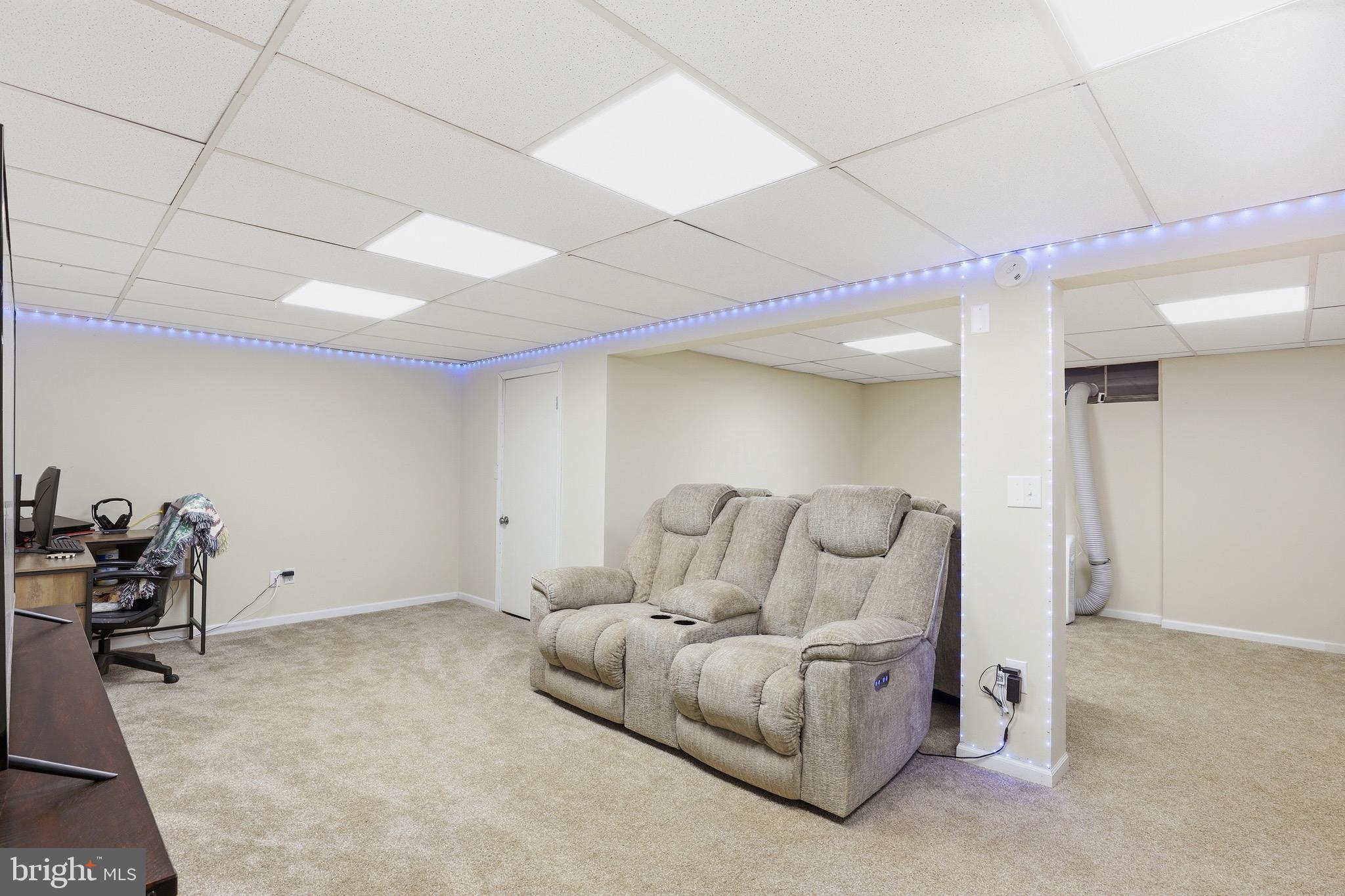 WOODBURY ACRES - Residential