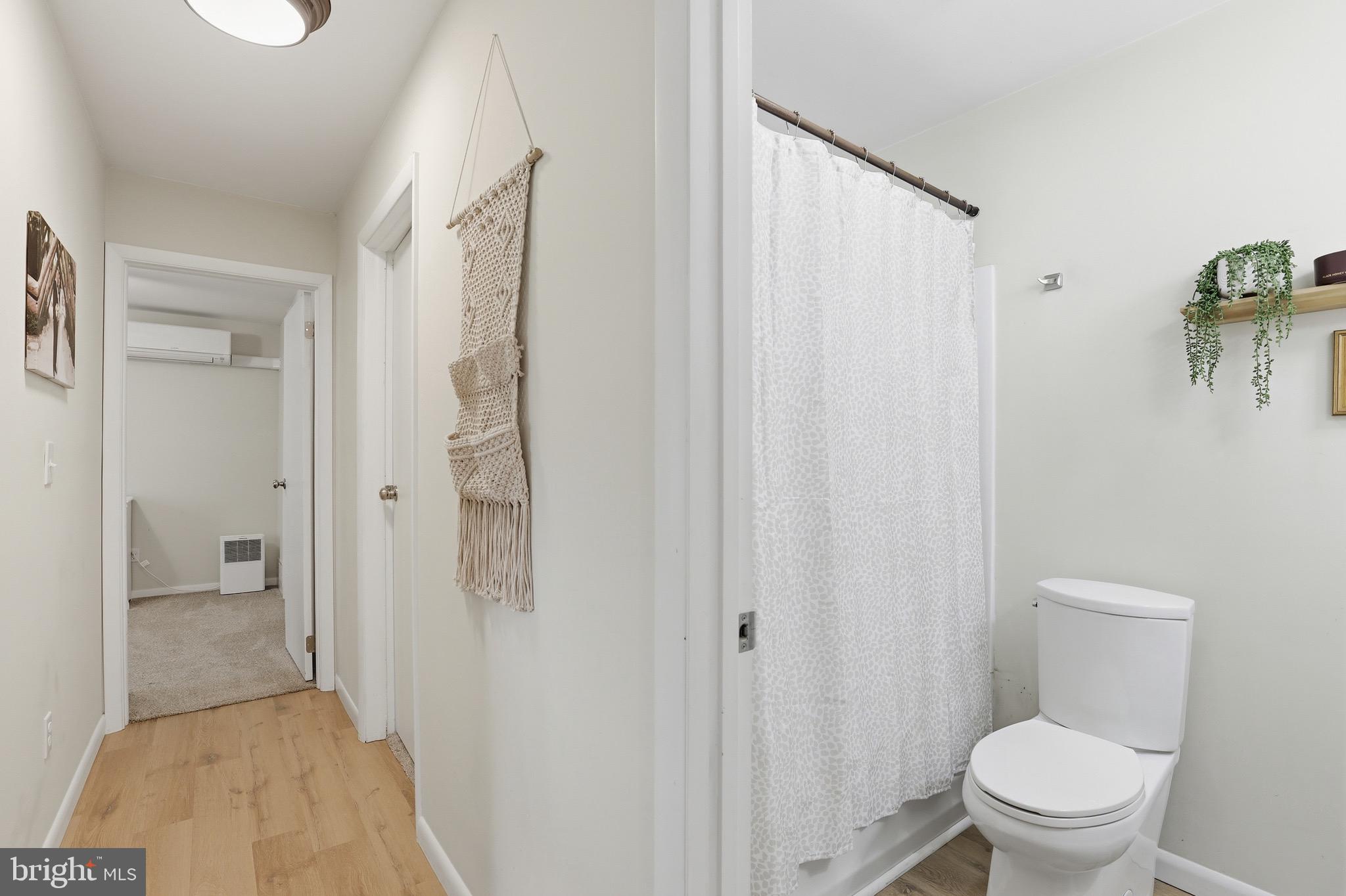 WOODBURY ACRES - Residential