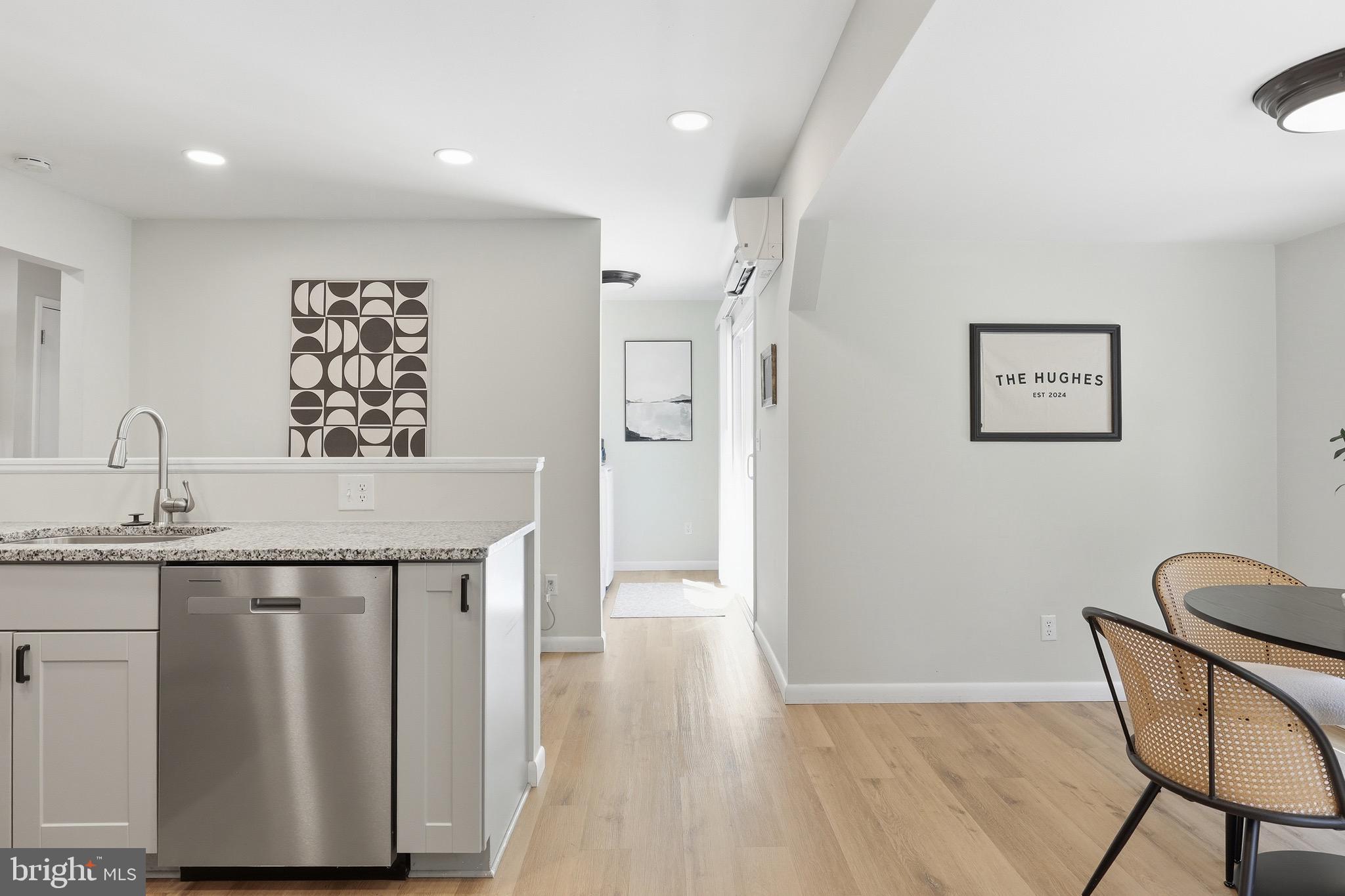 WOODBURY ACRES - Residential