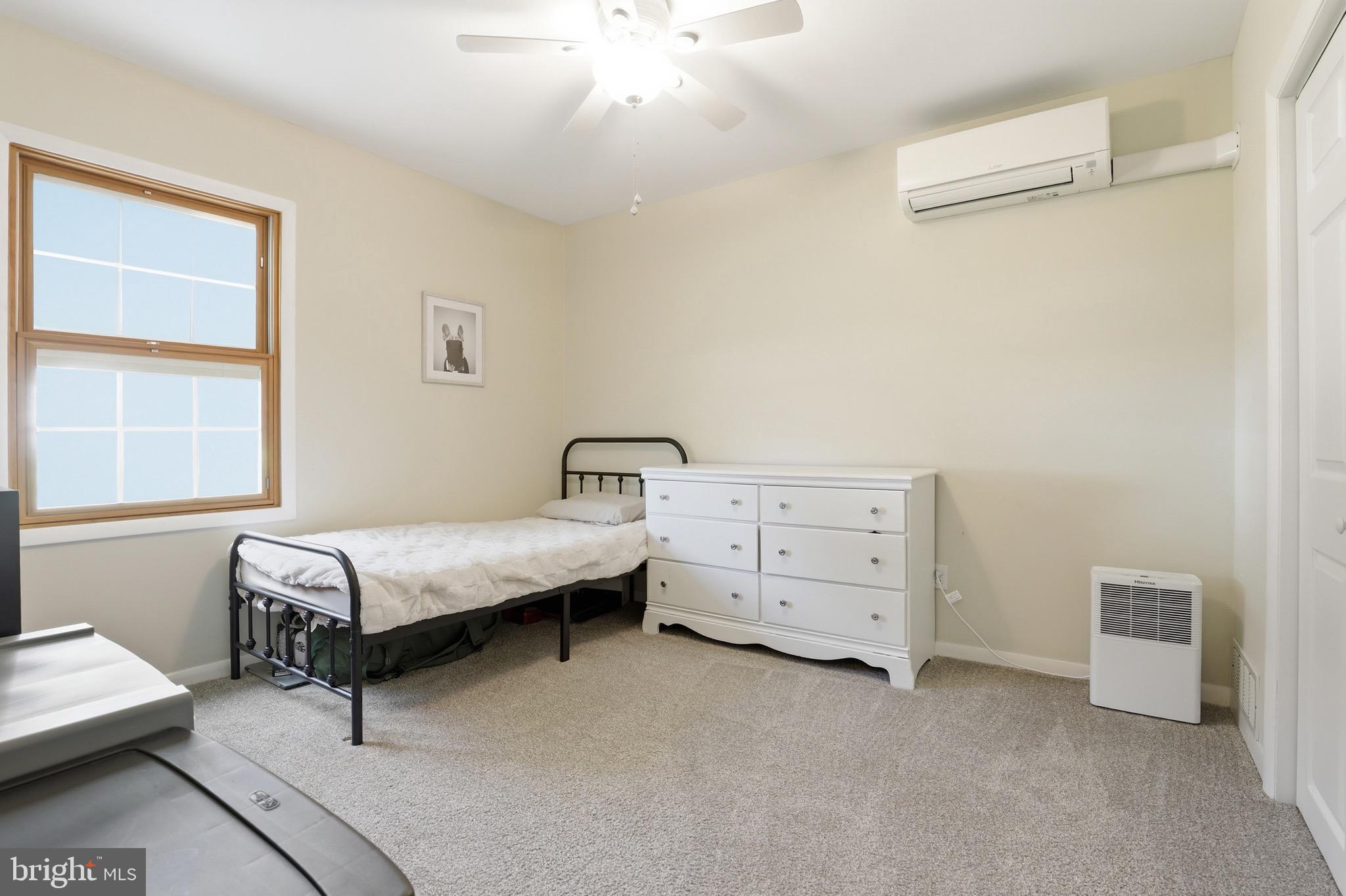 WOODBURY ACRES - Residential