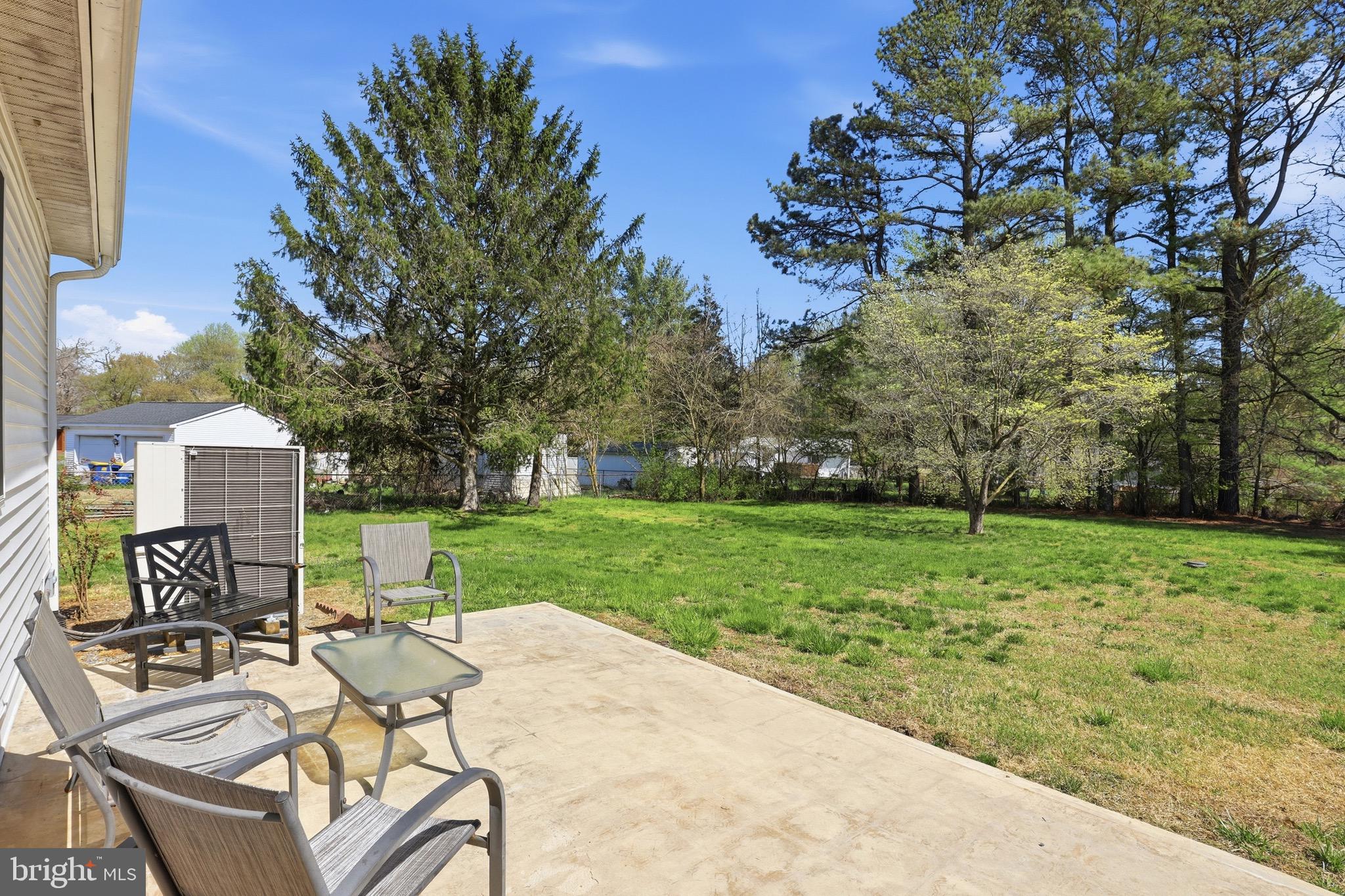 WOODBURY ACRES - Residential