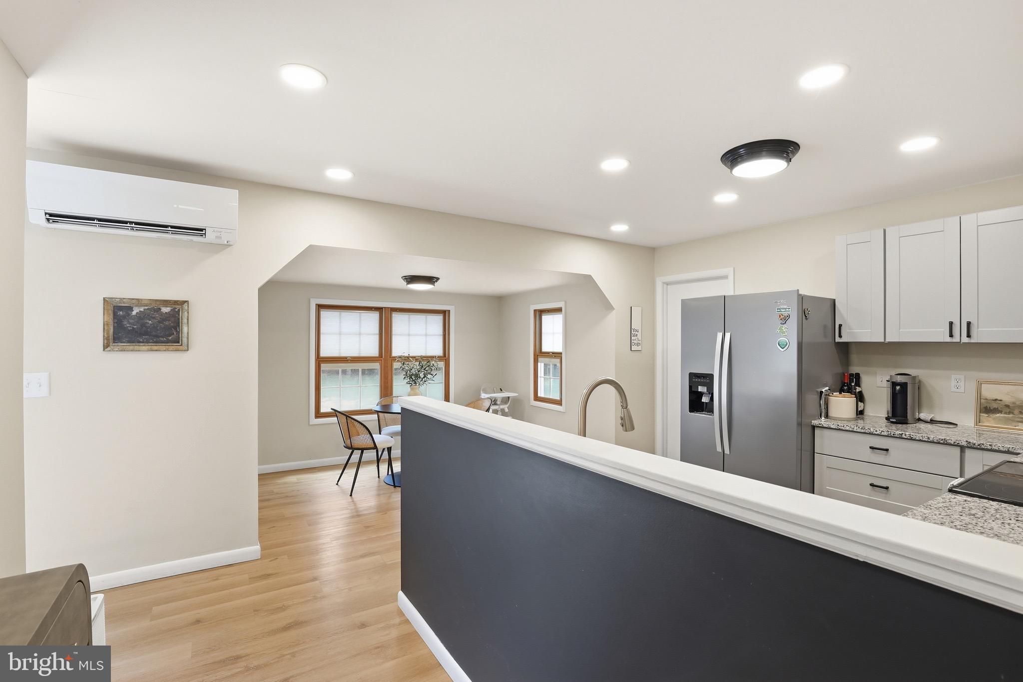 WOODBURY ACRES - Residential