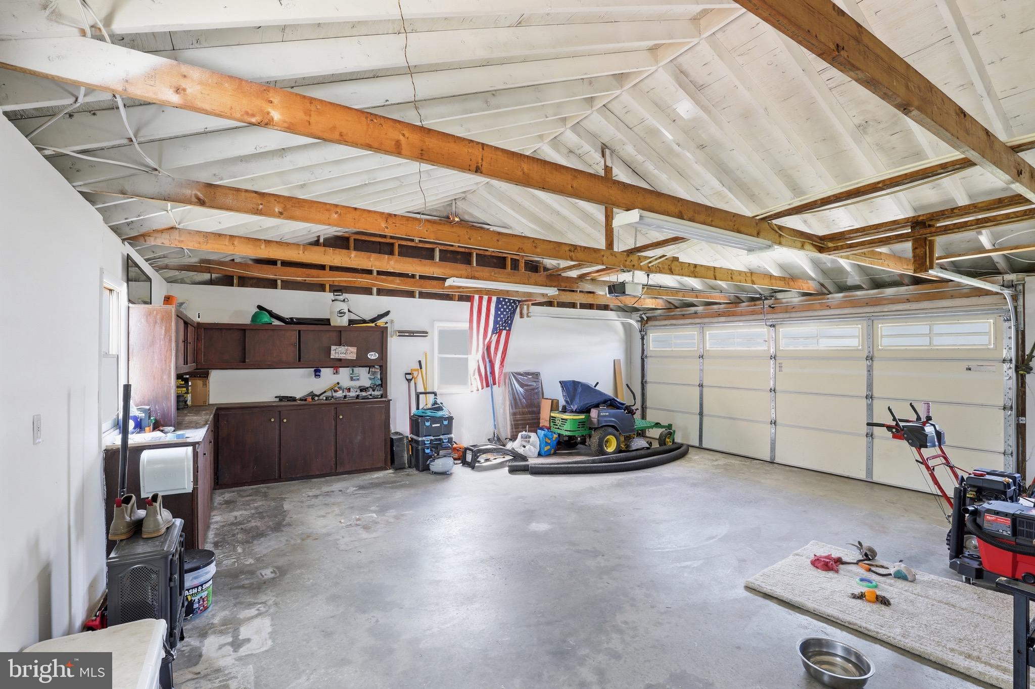 WOODBURY ACRES - Residential