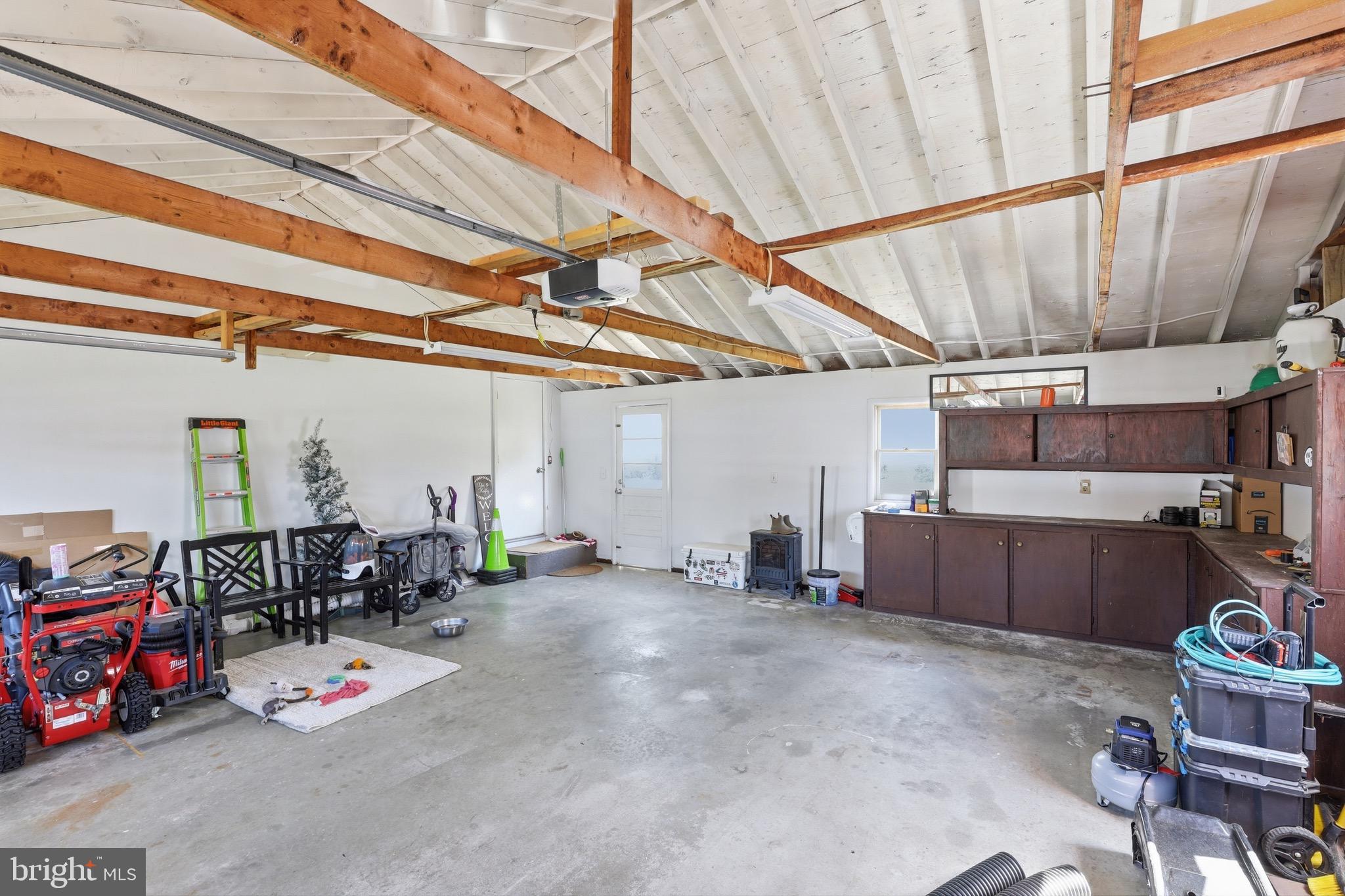 WOODBURY ACRES - Residential