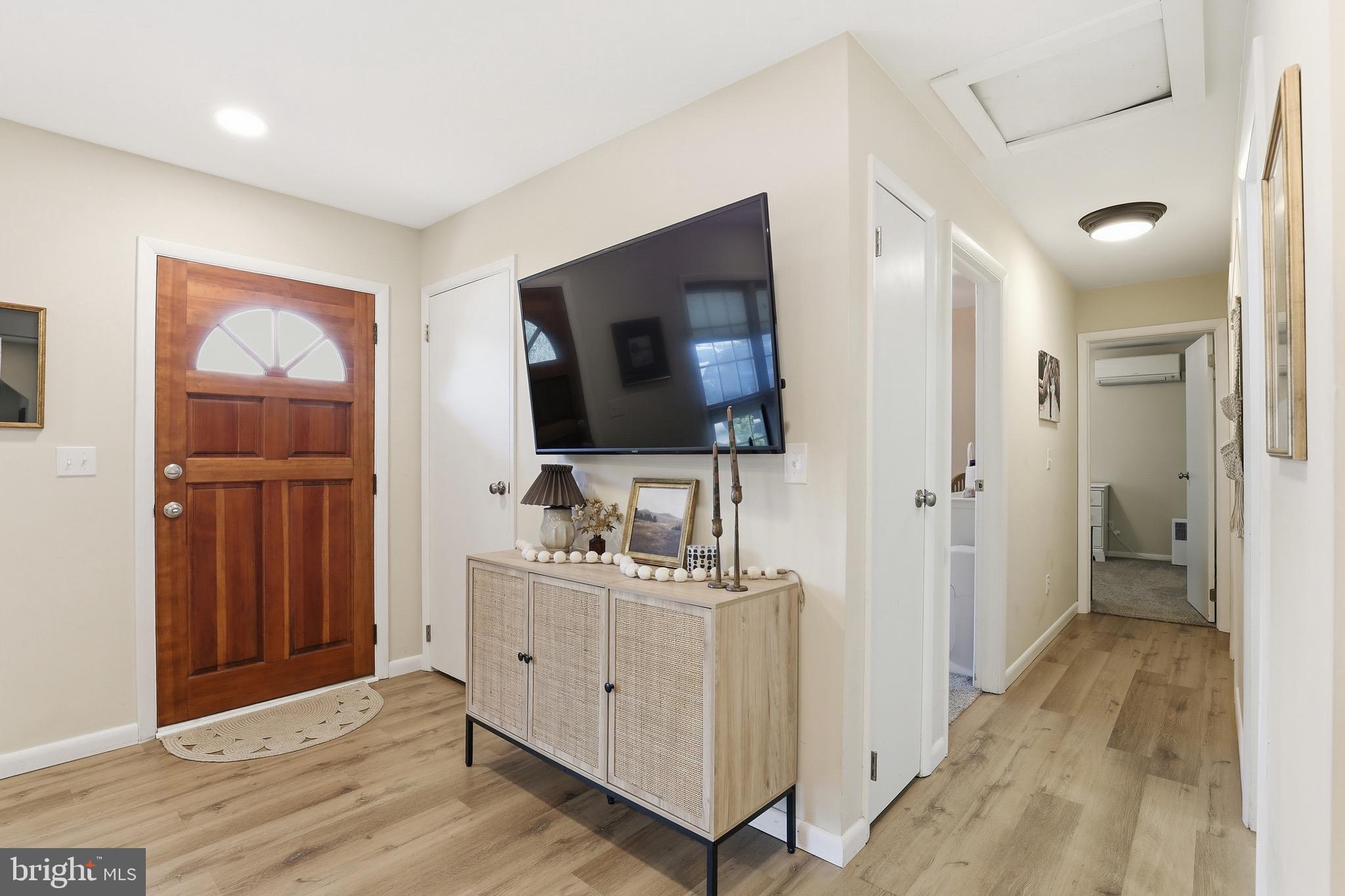 WOODBURY ACRES - Residential