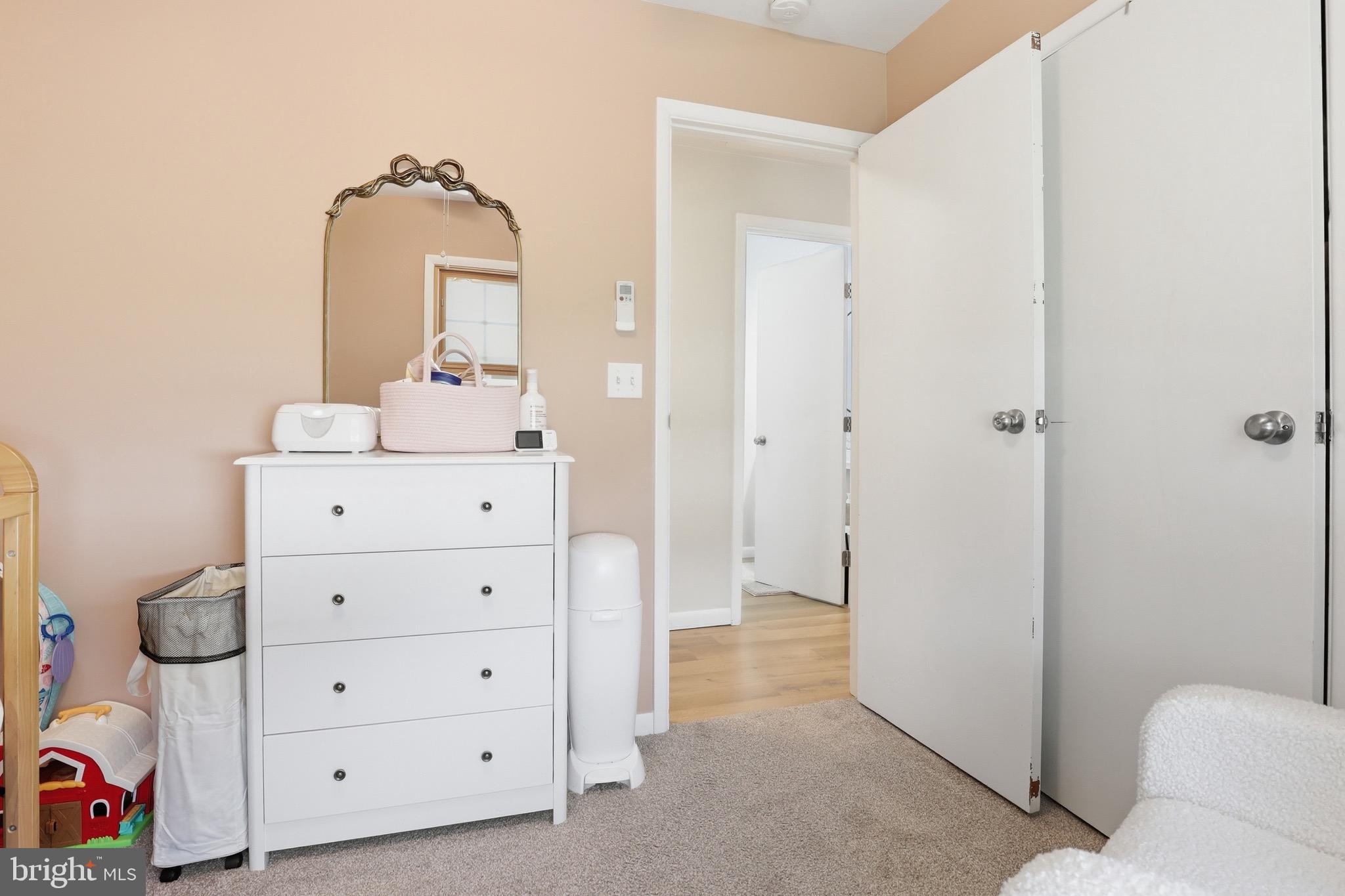 WOODBURY ACRES - Residential