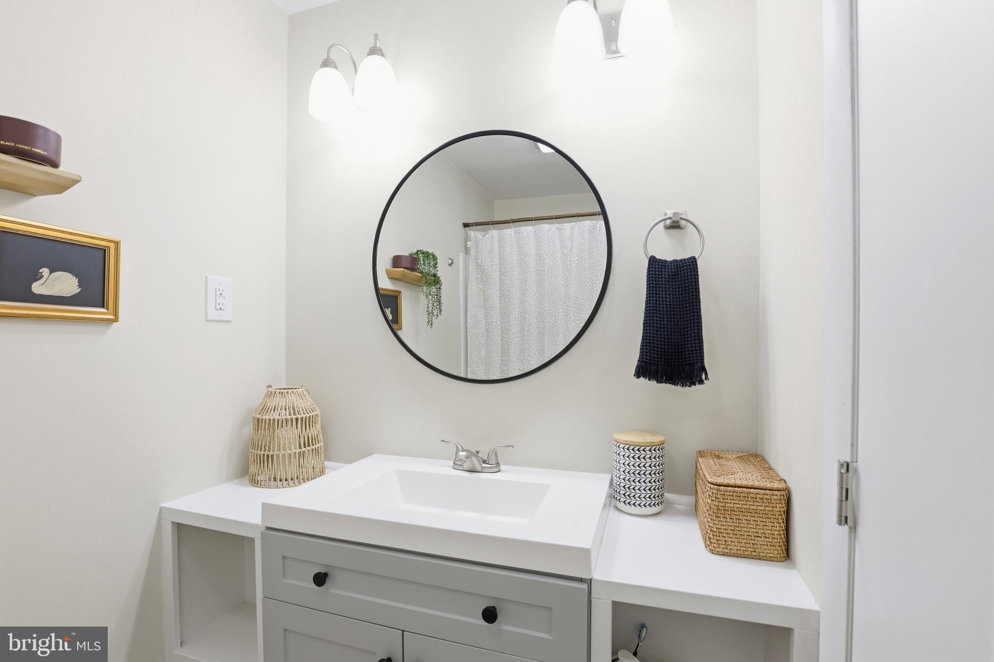 WOODBURY ACRES - Residential