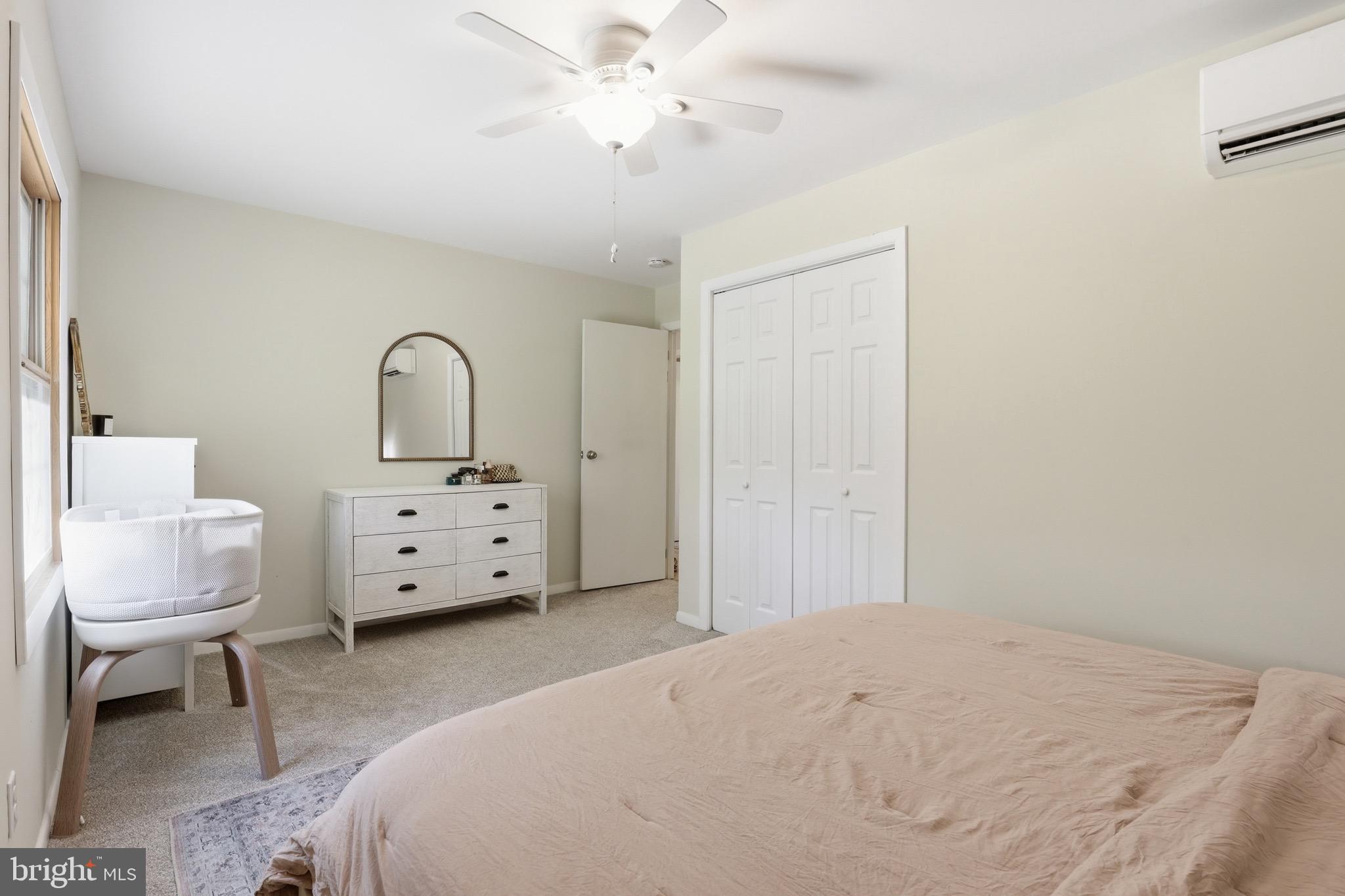 WOODBURY ACRES - Residential