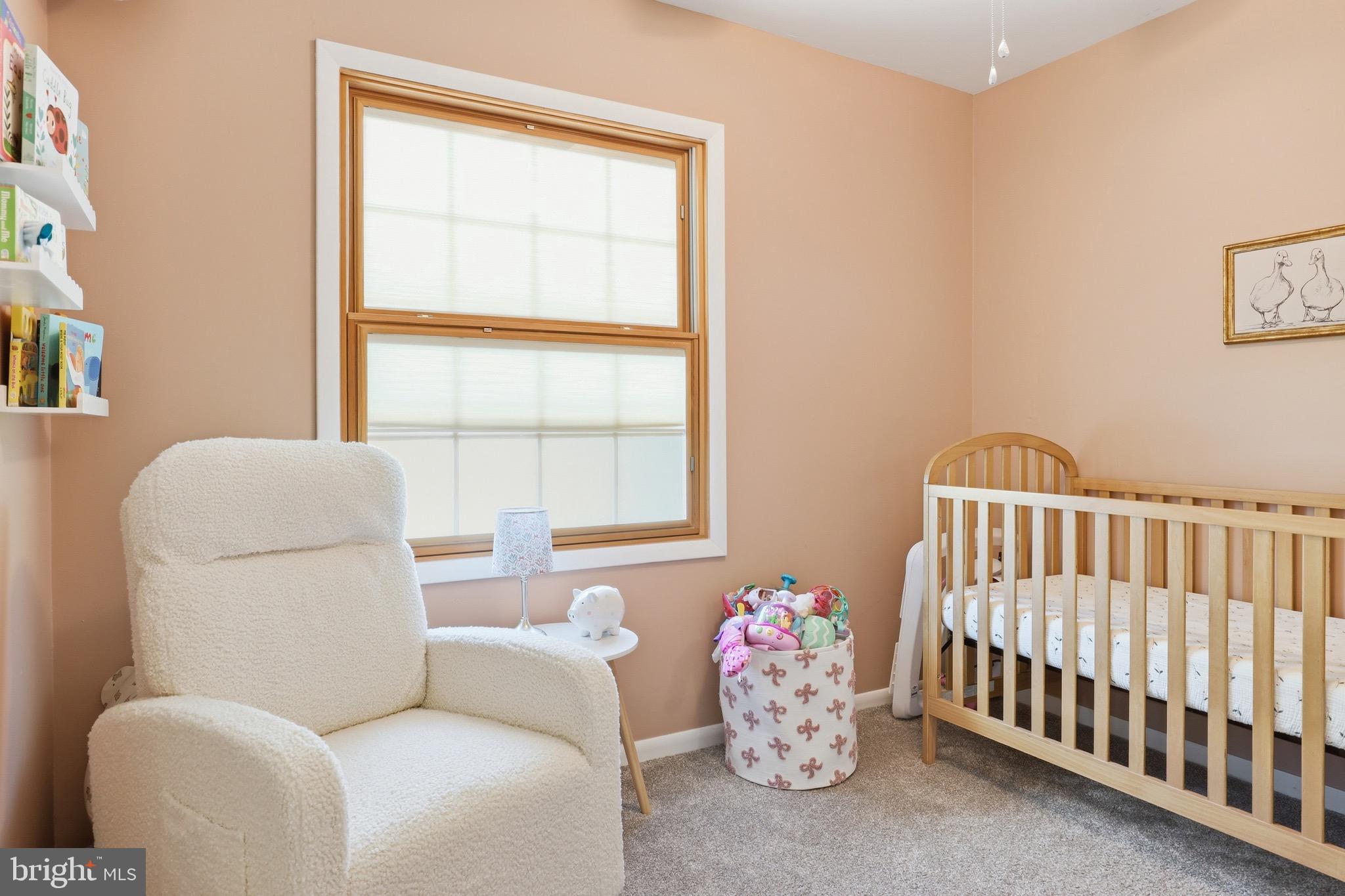 WOODBURY ACRES - Residential