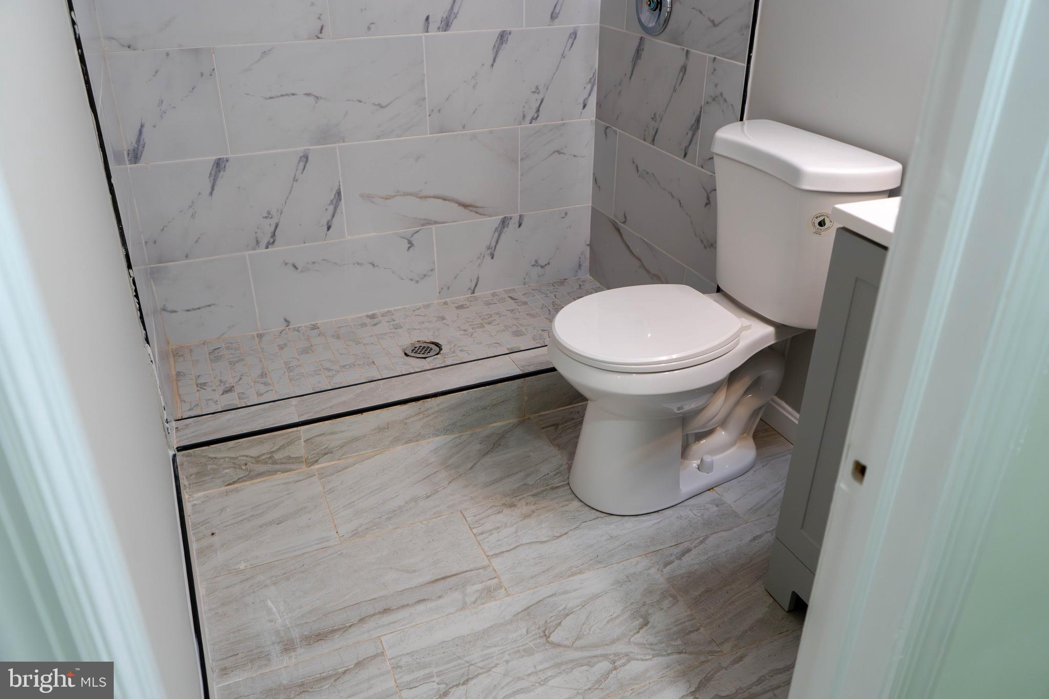 NORTH LINTHICUM - Residential