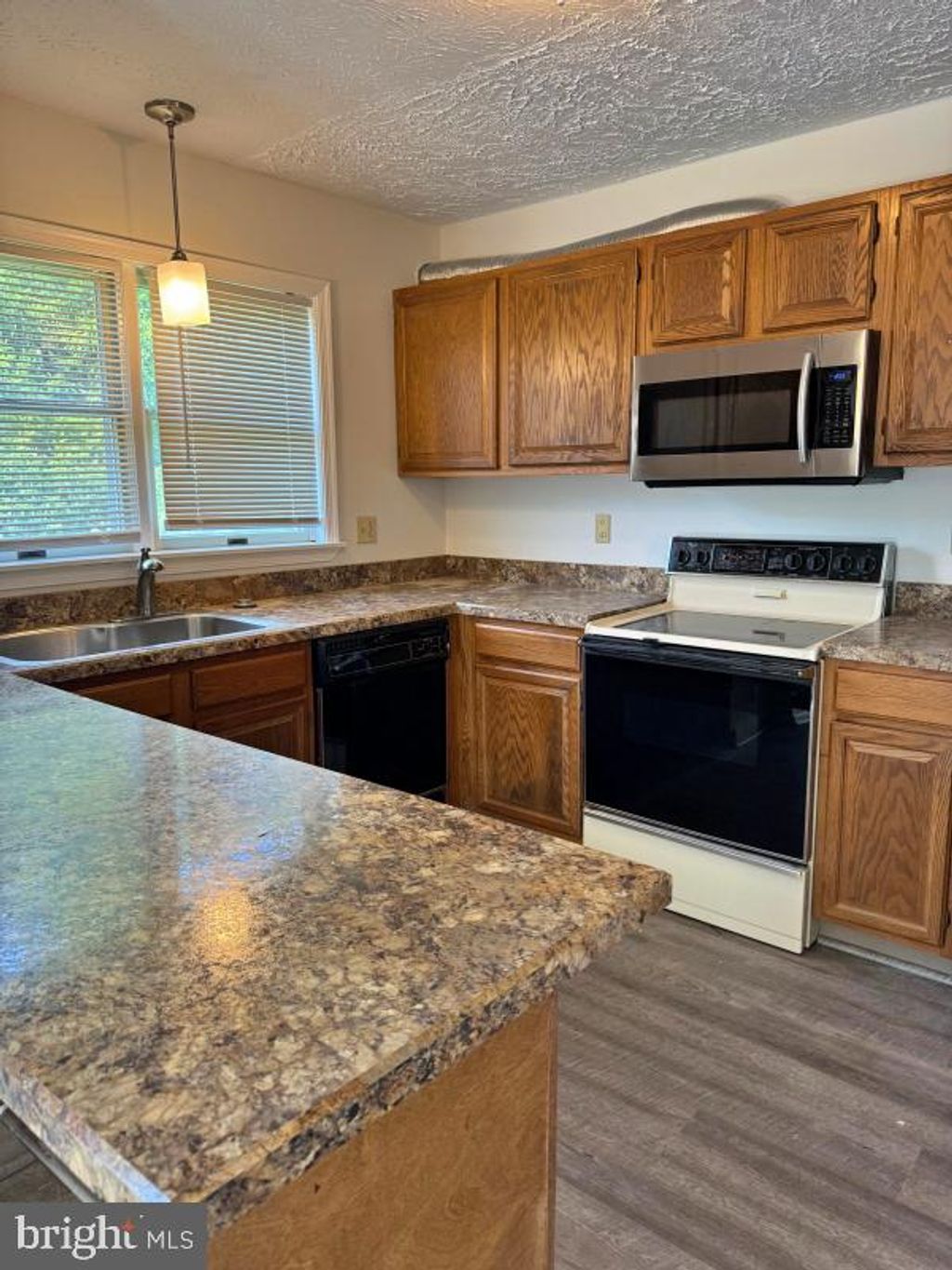 Photo of 28 Jean Lo Way, YORK, PA 17406 (MLS # PAYK2094962)