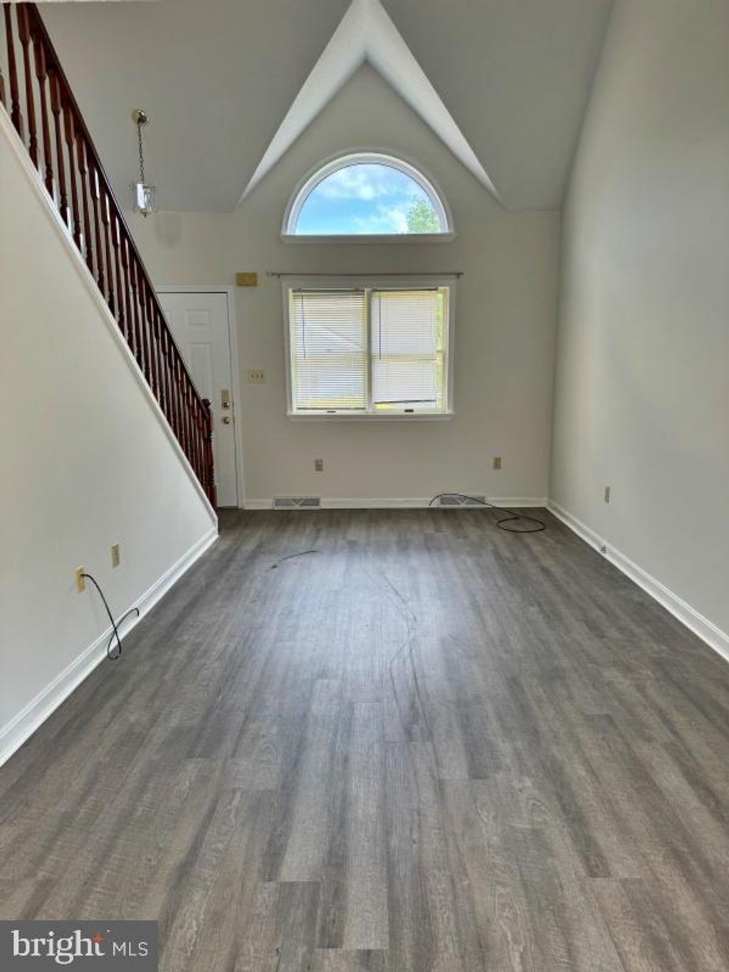 Photo of 28 Jean Lo Way, YORK, PA 17406 (MLS # PAYK2094962)