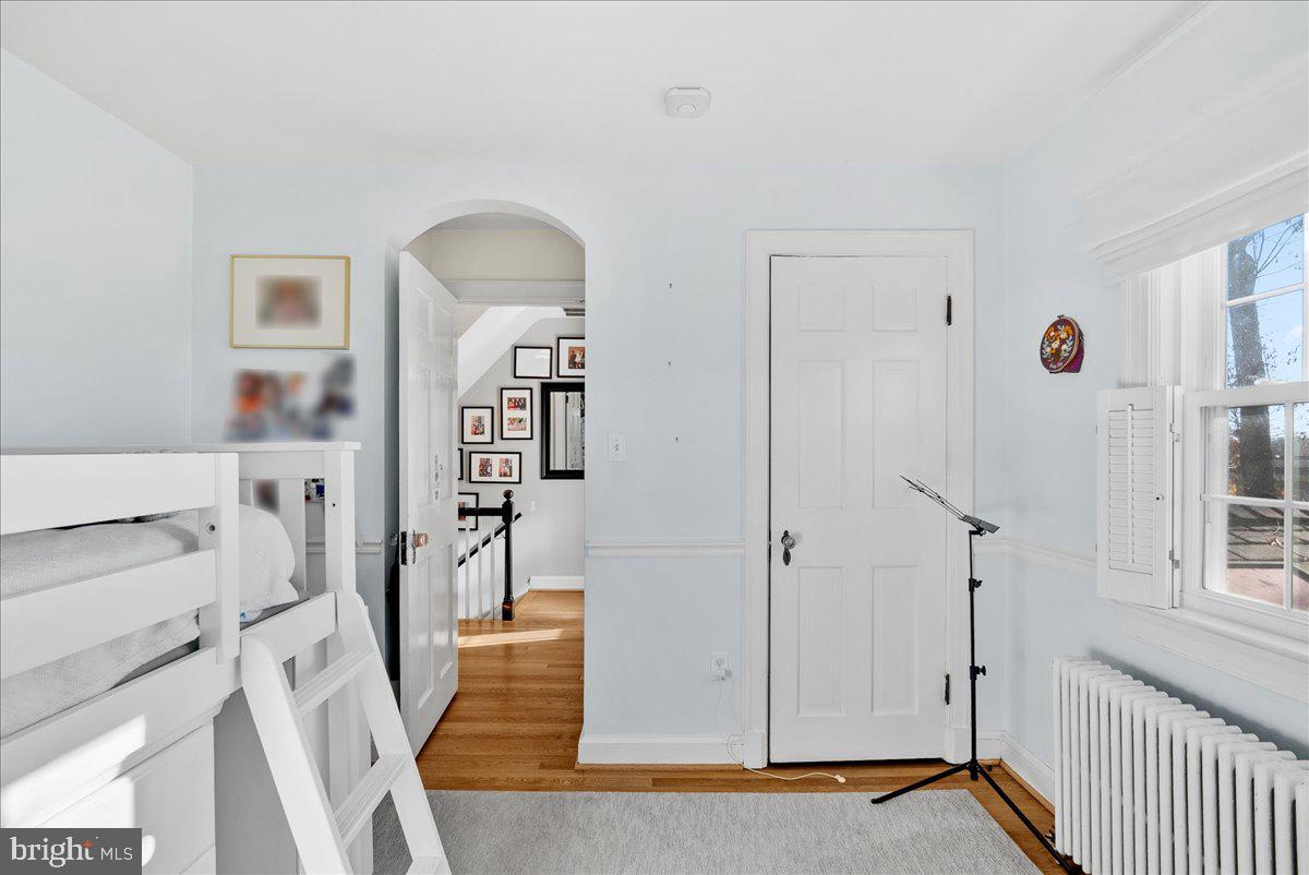 YORKTOWN - Residential Lease