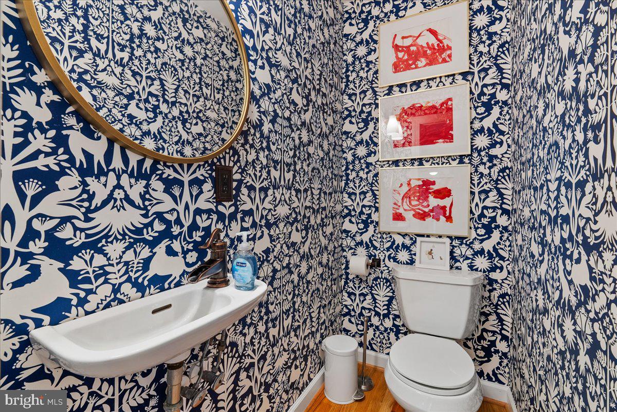 YORKTOWN - Residential Lease