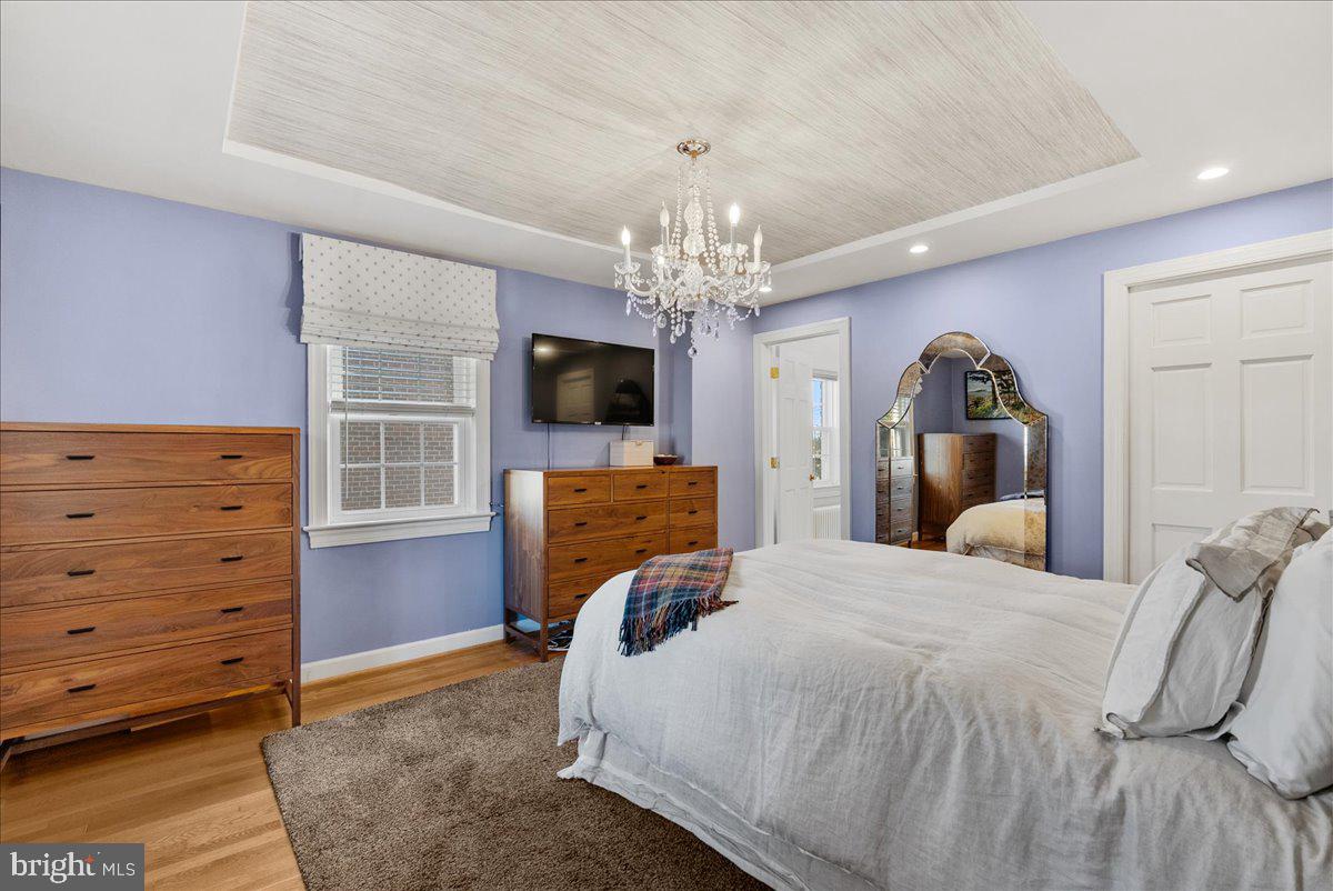 YORKTOWN - Residential Lease