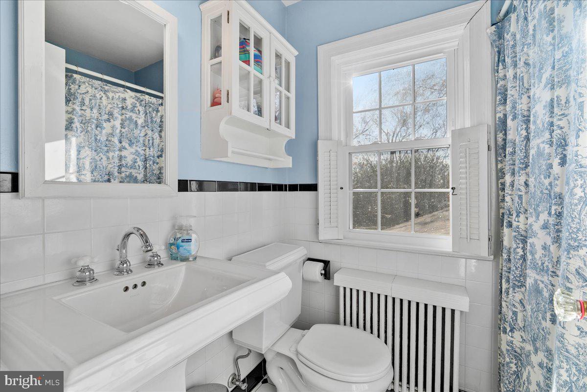 YORKTOWN - Residential Lease