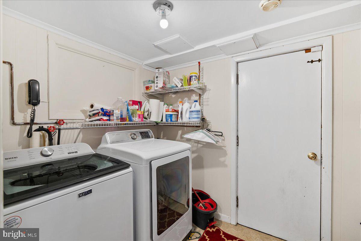 YORKTOWN - Residential Lease