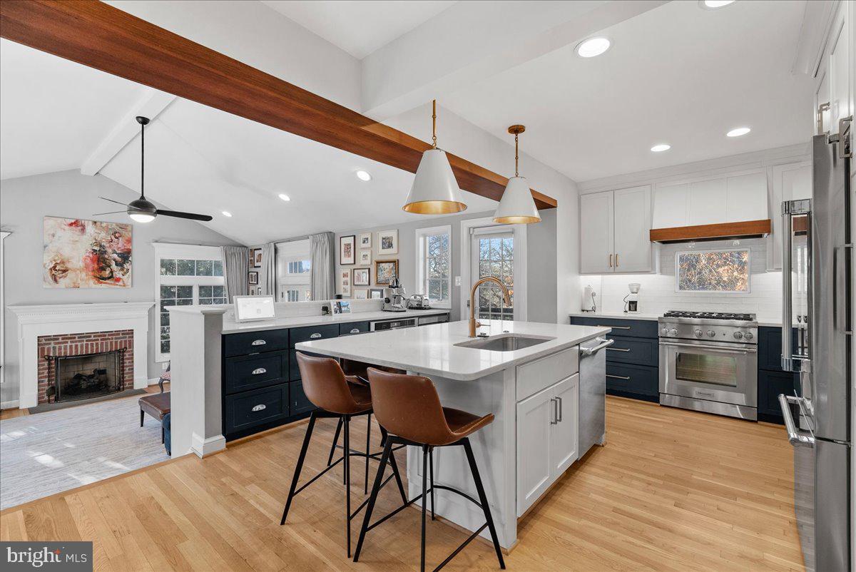 YORKTOWN - Residential Lease