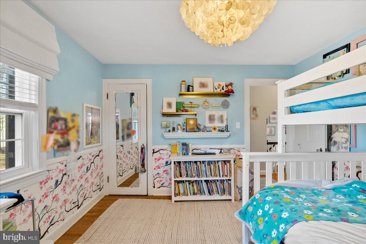 YORKTOWN - Residential Lease