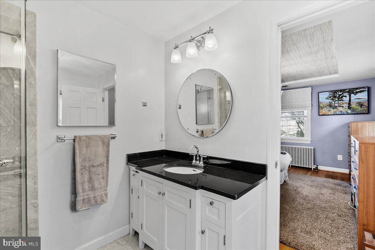 YORKTOWN - Residential Lease