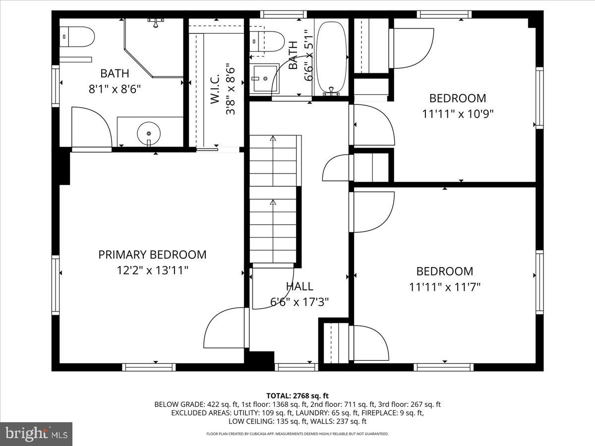 YORKTOWN - Residential Lease