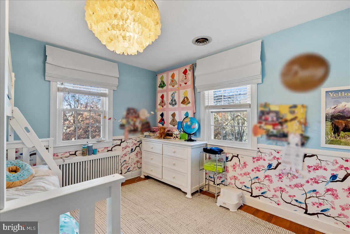 YORKTOWN - Residential Lease