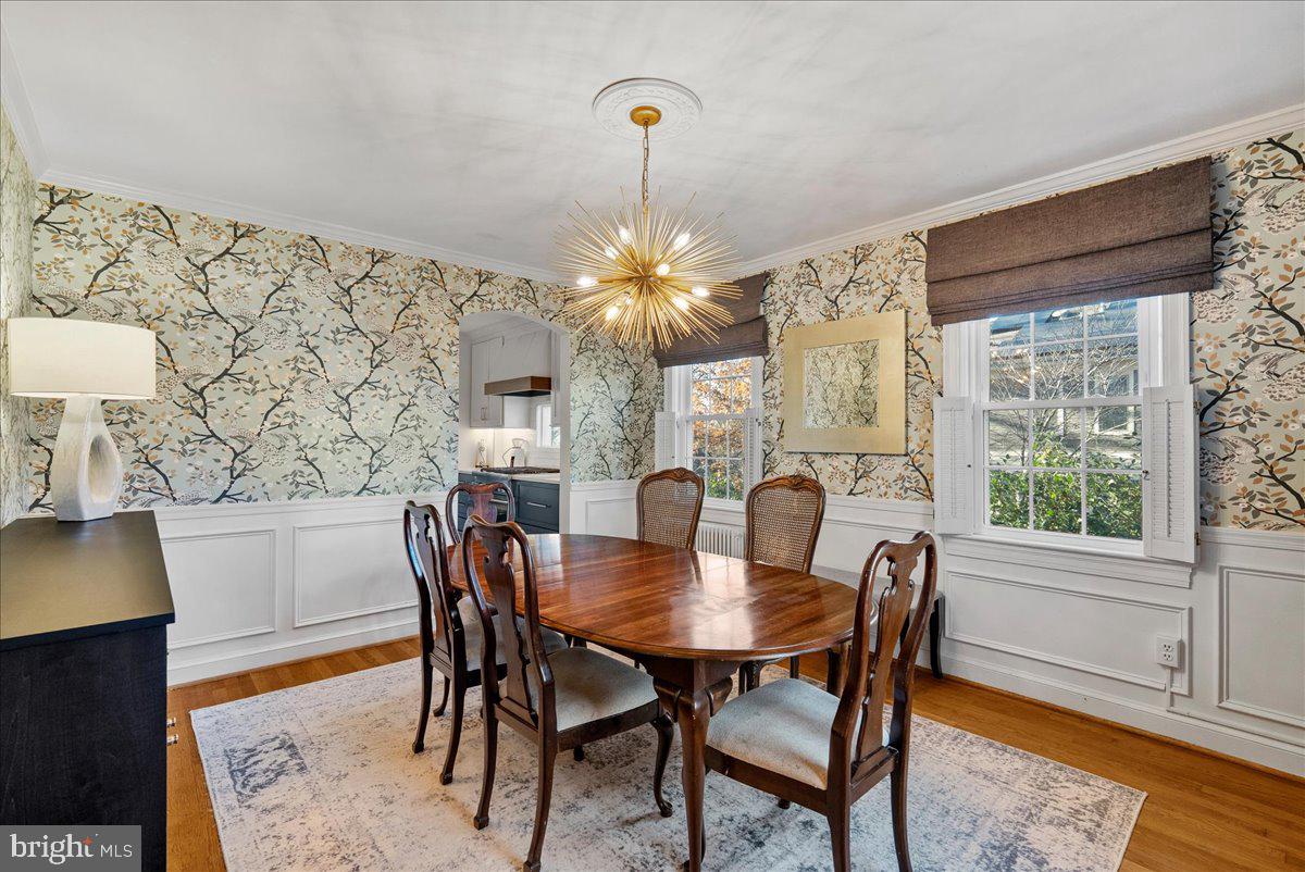 YORKTOWN - Residential Lease