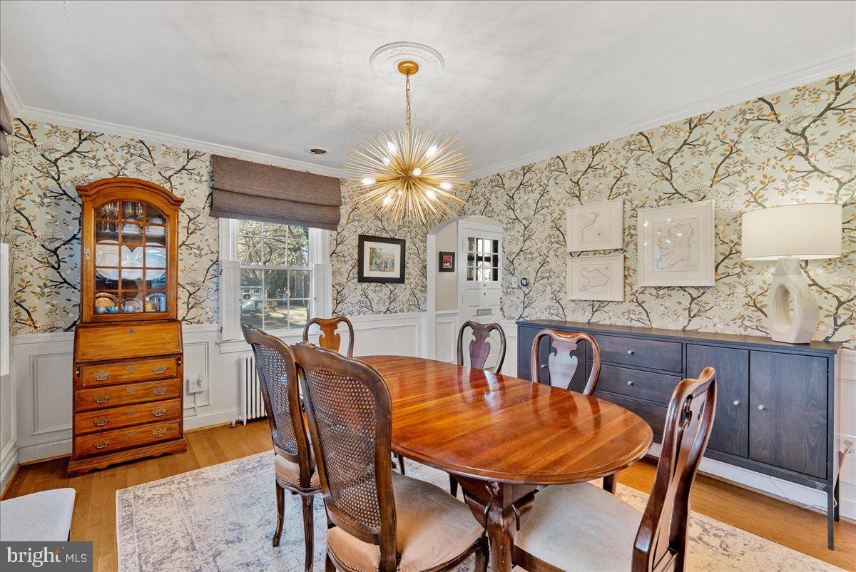 YORKTOWN - Residential Lease