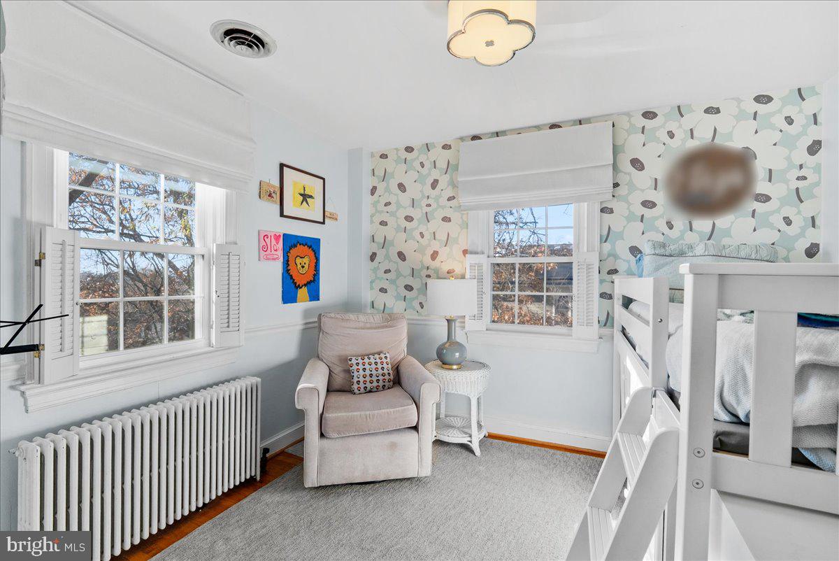 YORKTOWN - Residential Lease