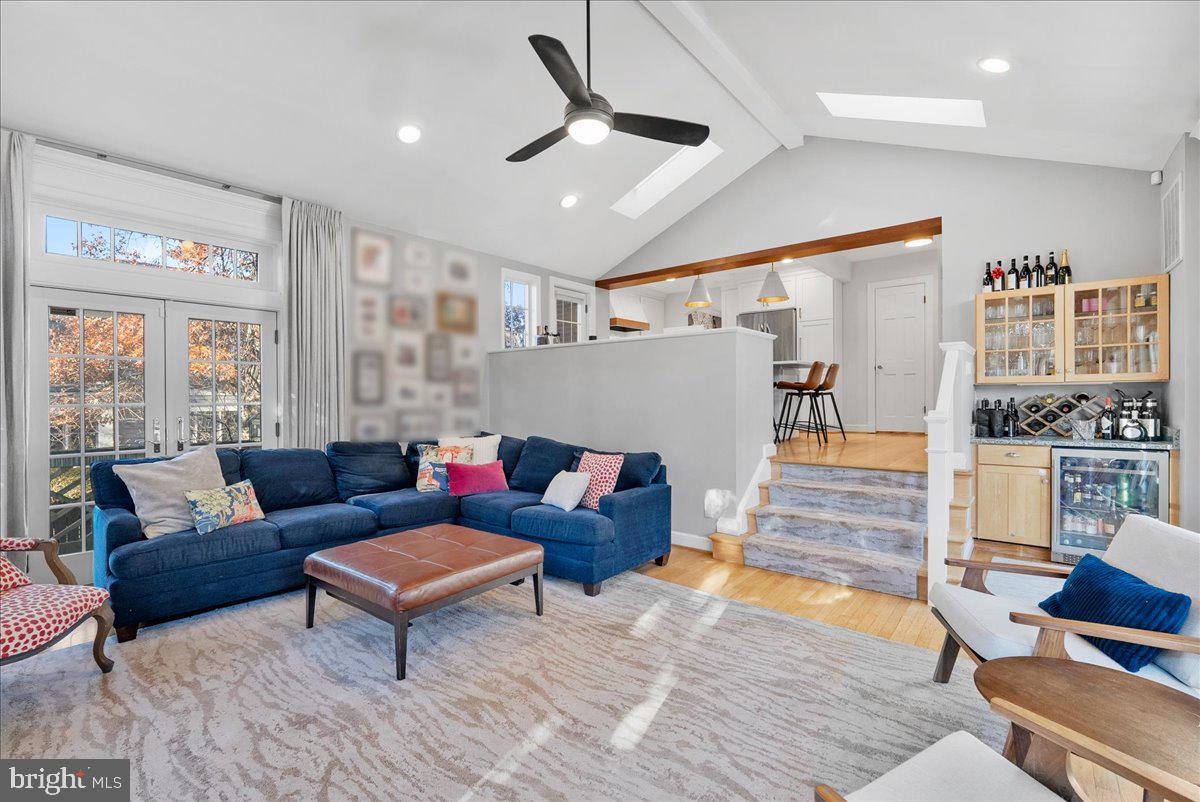 YORKTOWN - Residential Lease