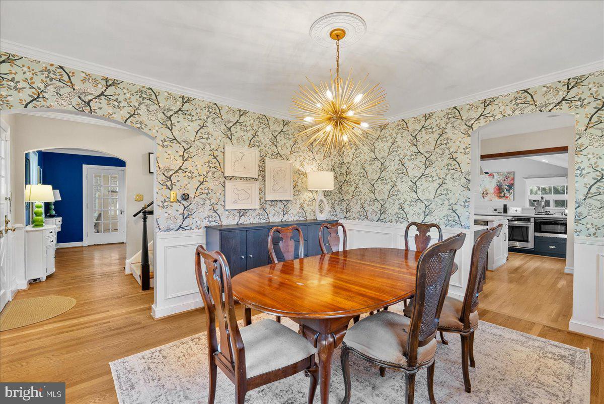 YORKTOWN - Residential Lease