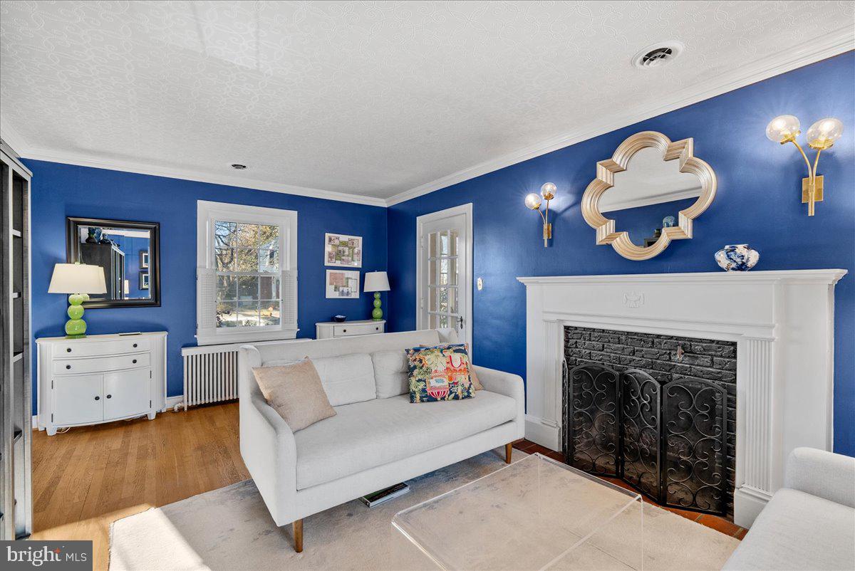 YORKTOWN - Residential Lease