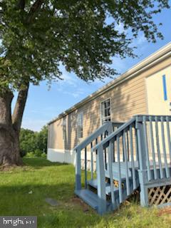 SWAN HARBOR DELL - Residential