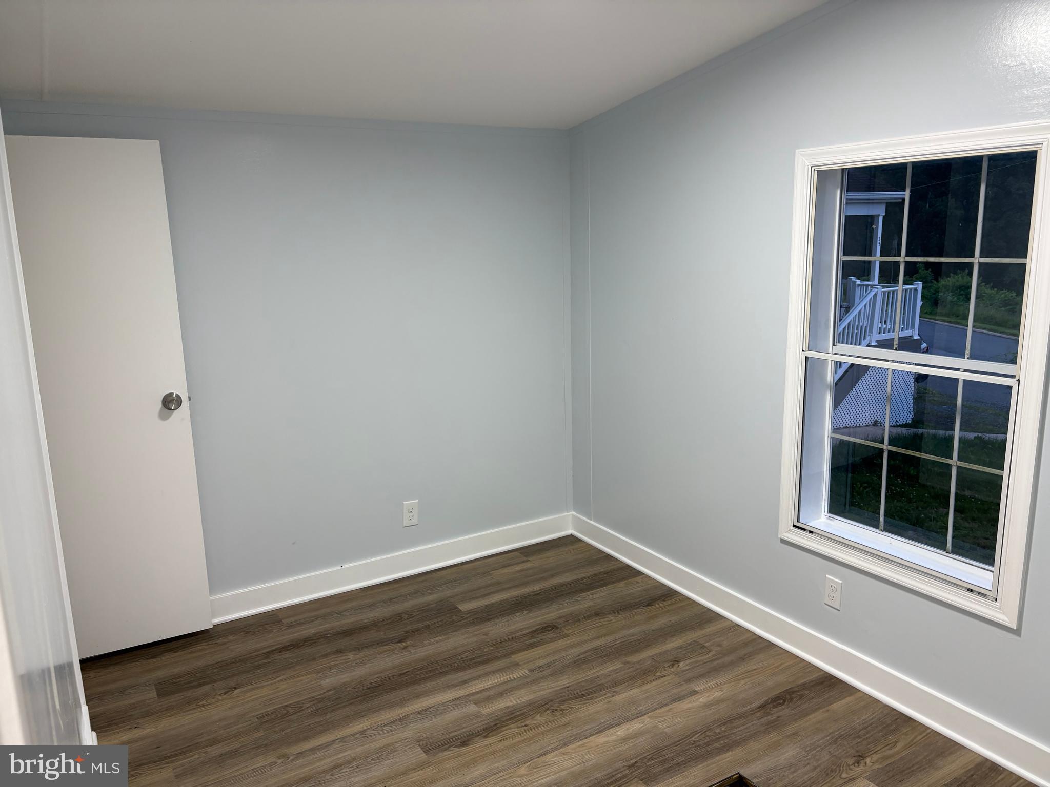 SWAN HARBOR DELL - Residential