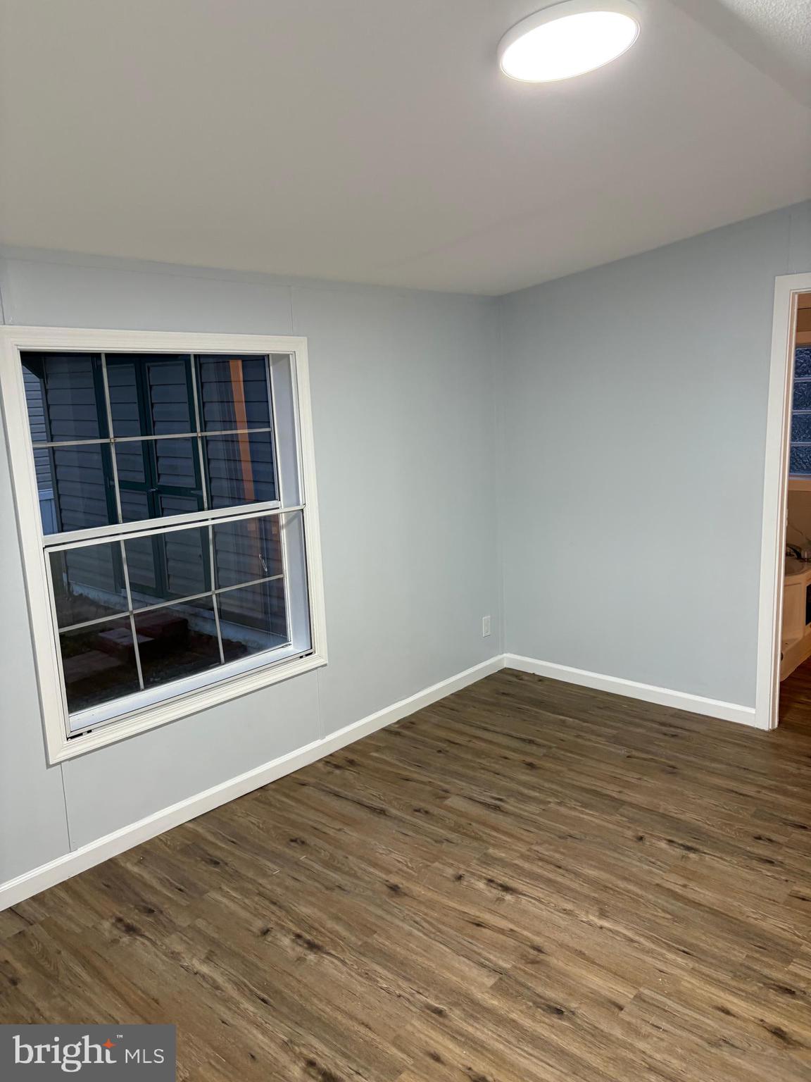 SWAN HARBOR DELL - Residential