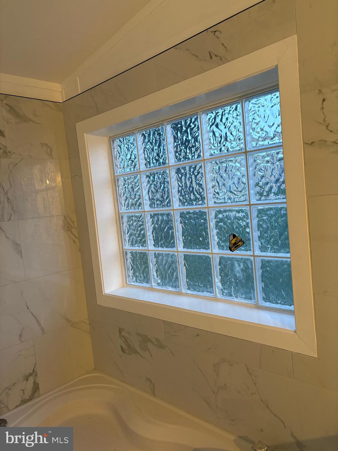 SWAN HARBOR DELL - Residential