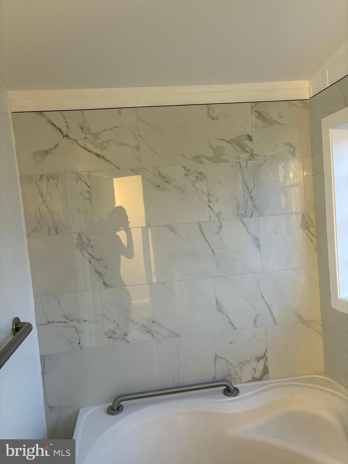 SWAN HARBOR DELL - Residential