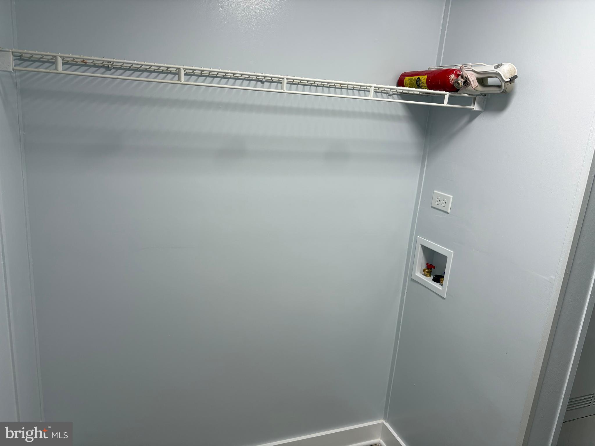 SWAN HARBOR DELL - Residential