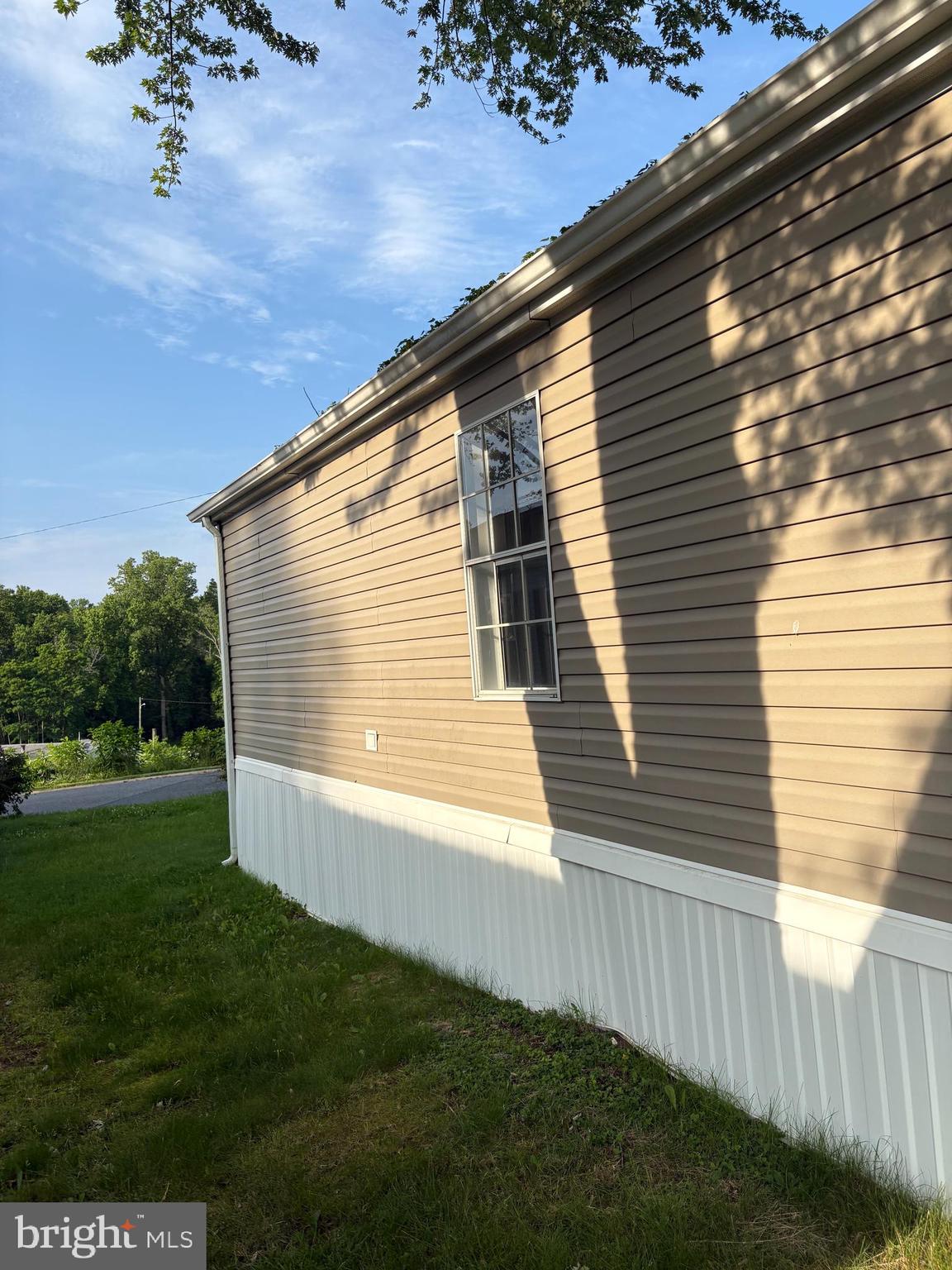 SWAN HARBOR DELL - Residential