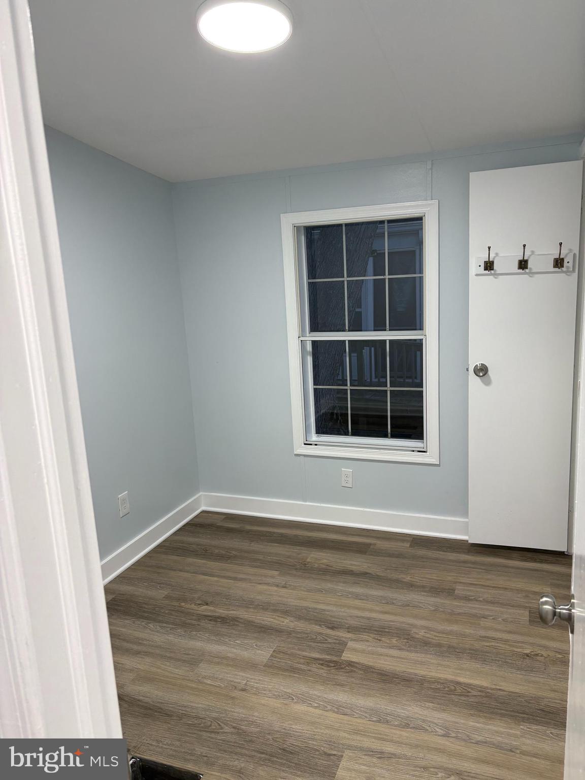 SWAN HARBOR DELL - Residential