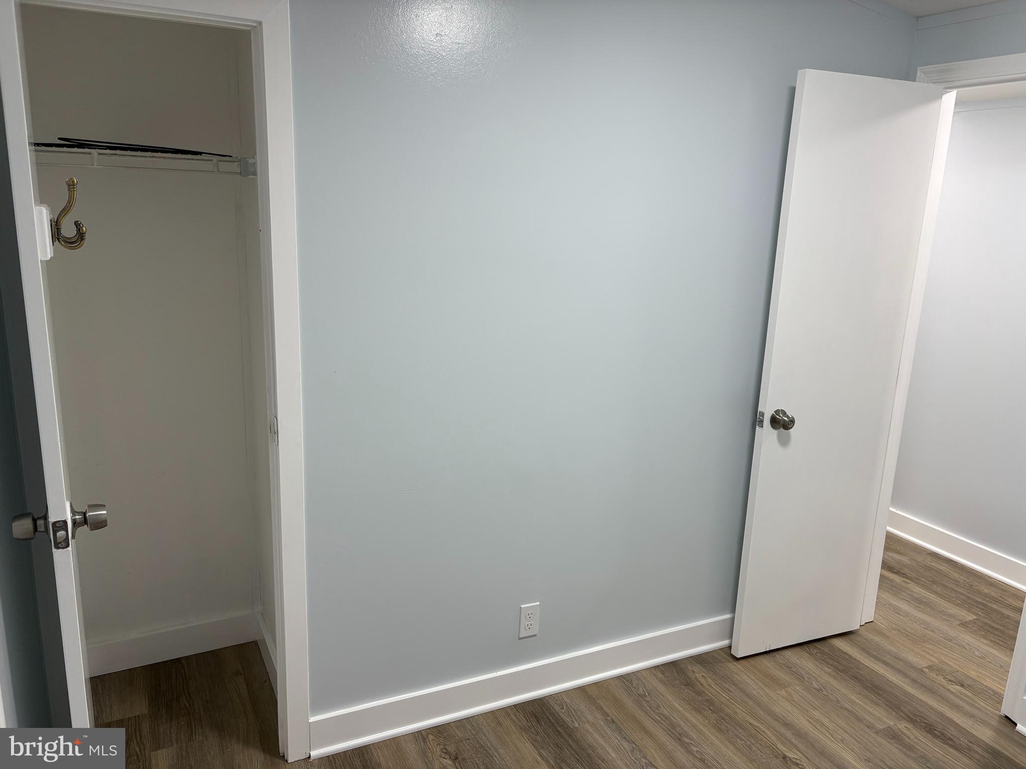 SWAN HARBOR DELL - Residential